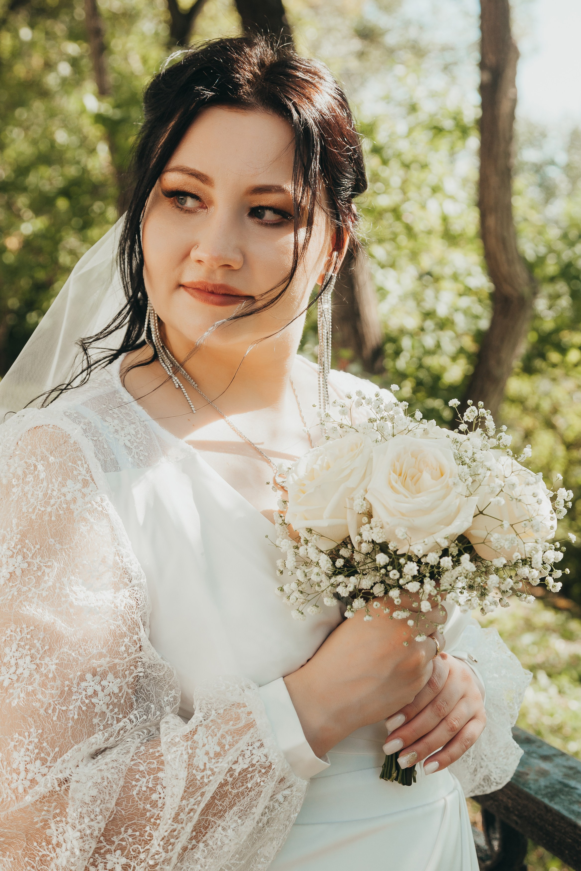 🖤. Екатерина Королева. Фотограф. Хабаровск