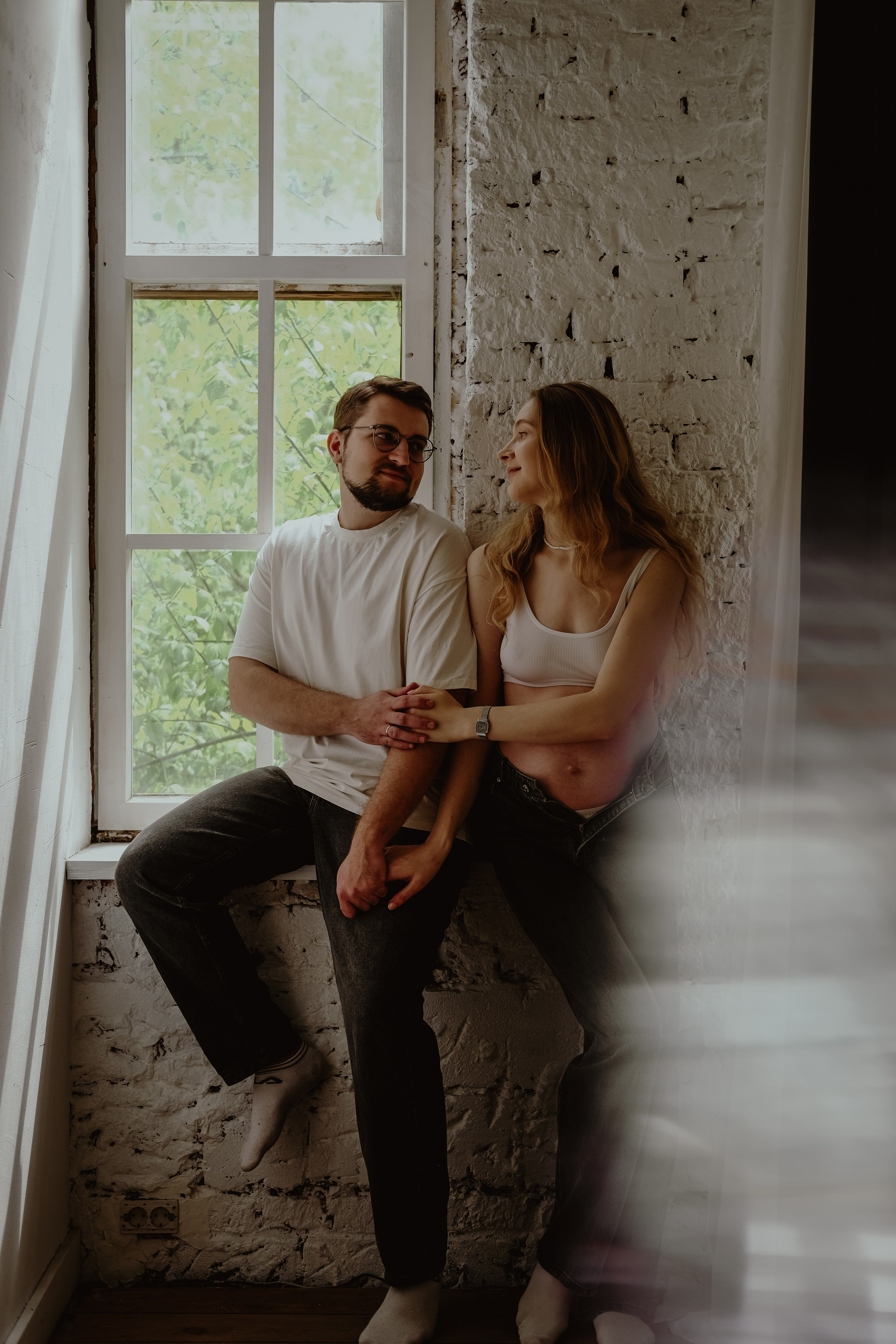 3. Свадебный фотограф Челябинск