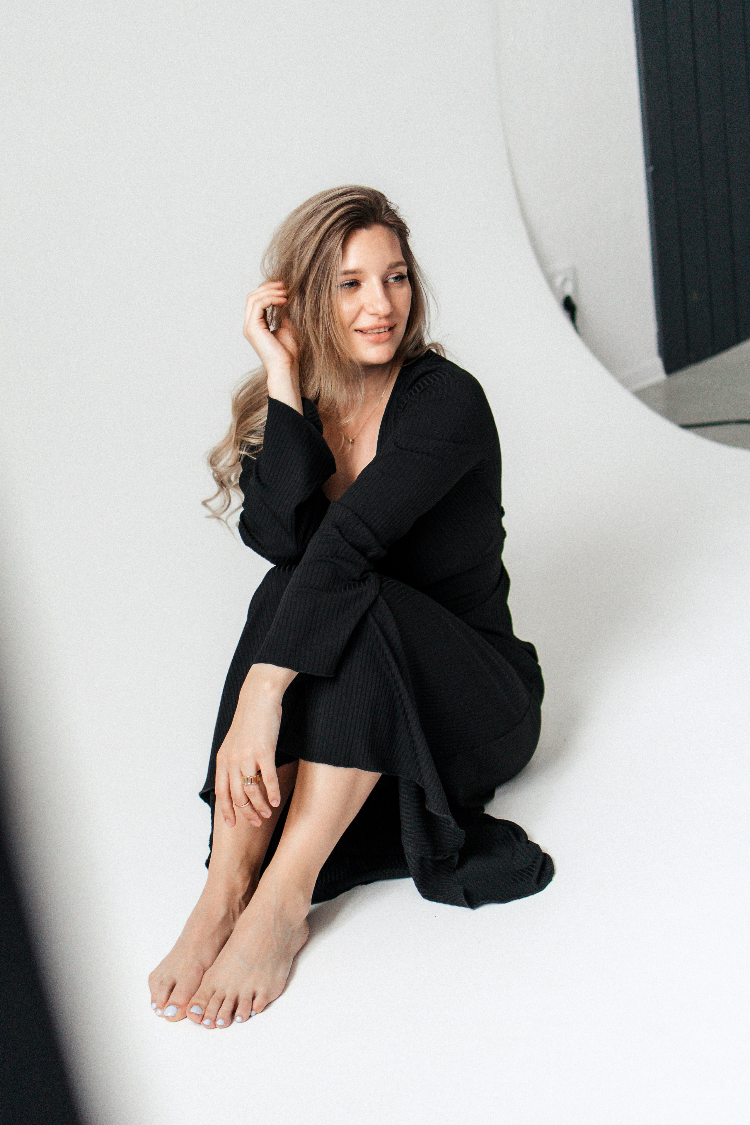 Оля + Даня. Фотограф в Выборге и Санкт-Петербурге Маша Гуляева