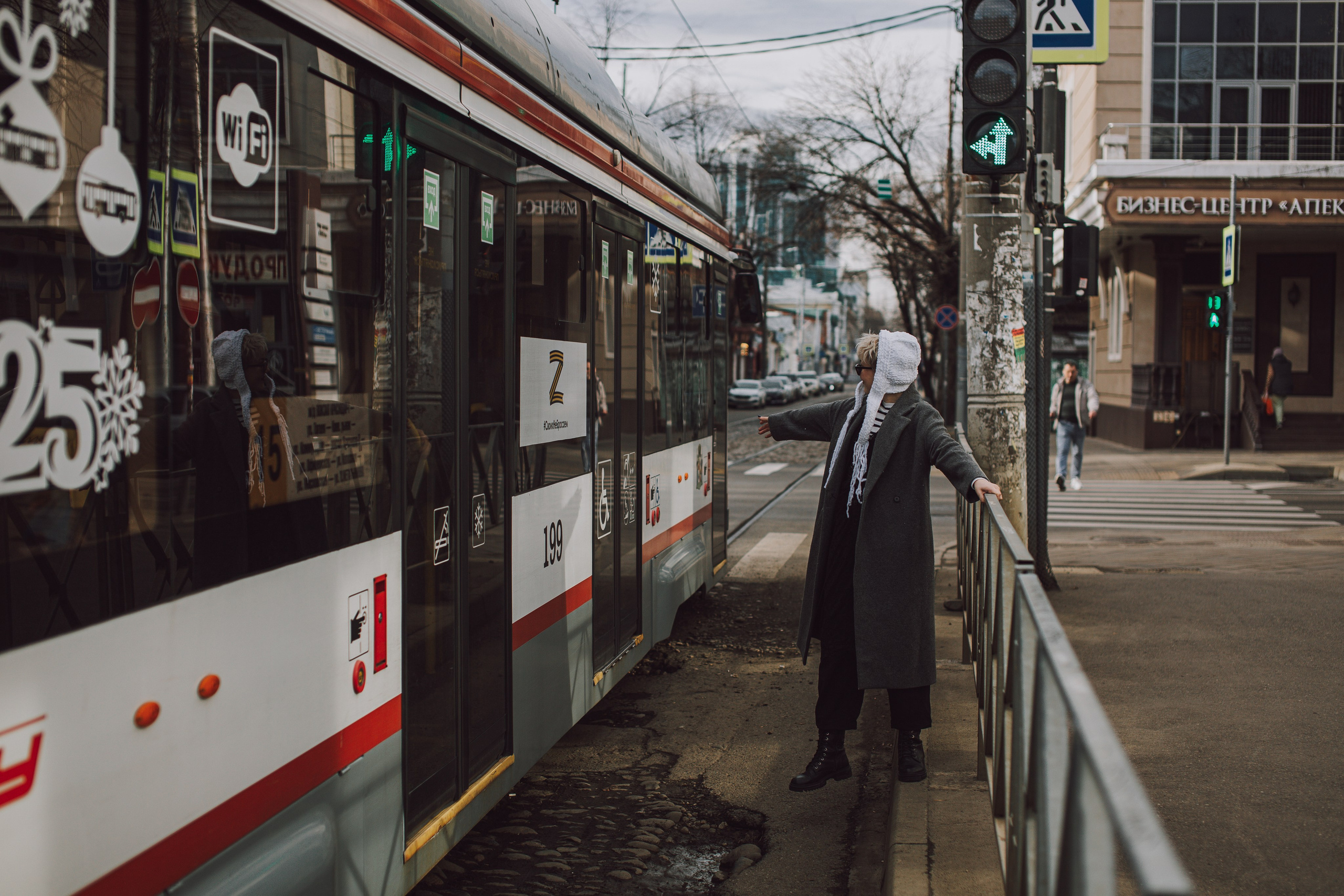 Даша в Краснодаре. Свадебный и семейный фотограф/видеограф в Краснодаре Наталья Осинская
