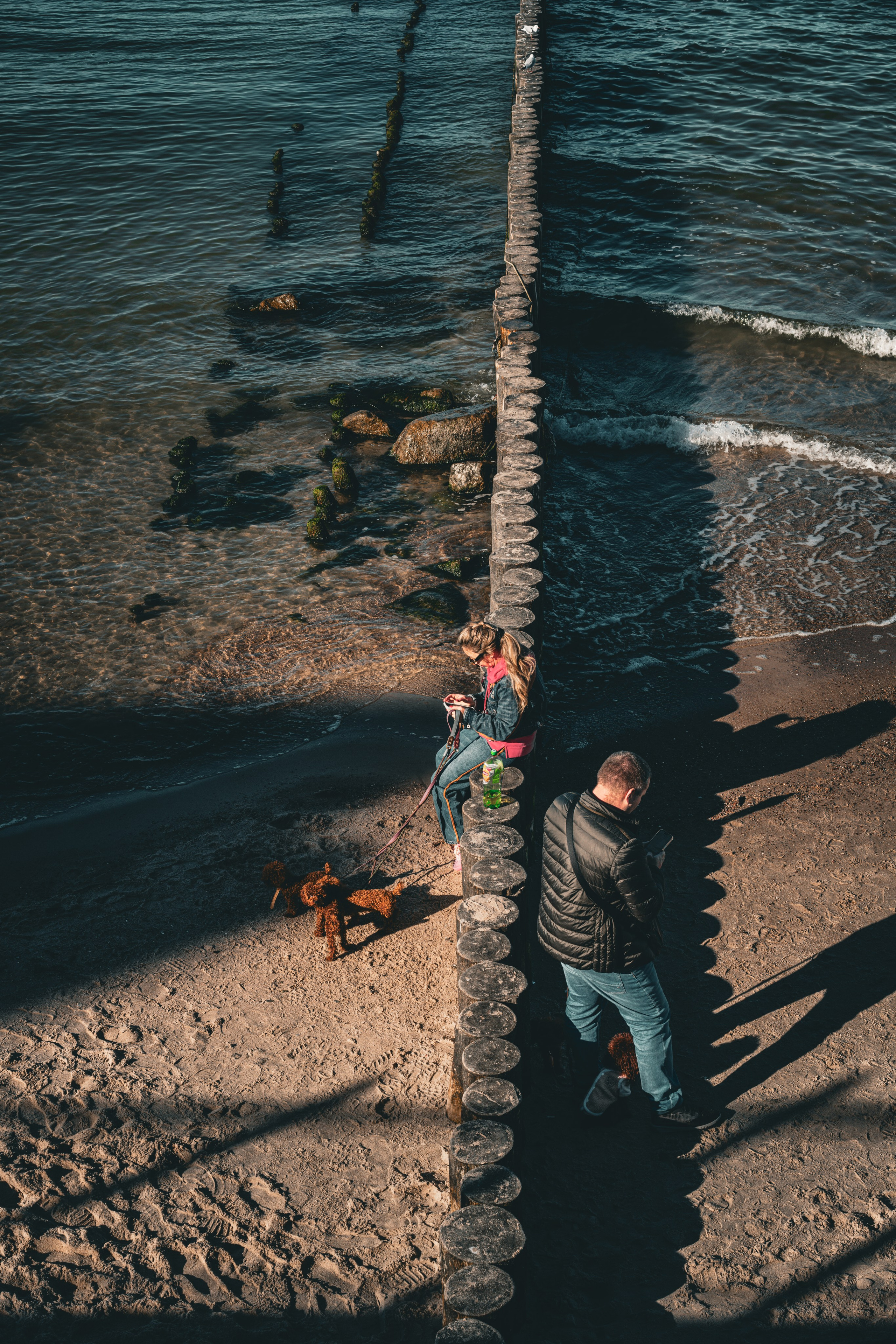 Люди, какие они есть настоящие. Сфотографируй мою душу!