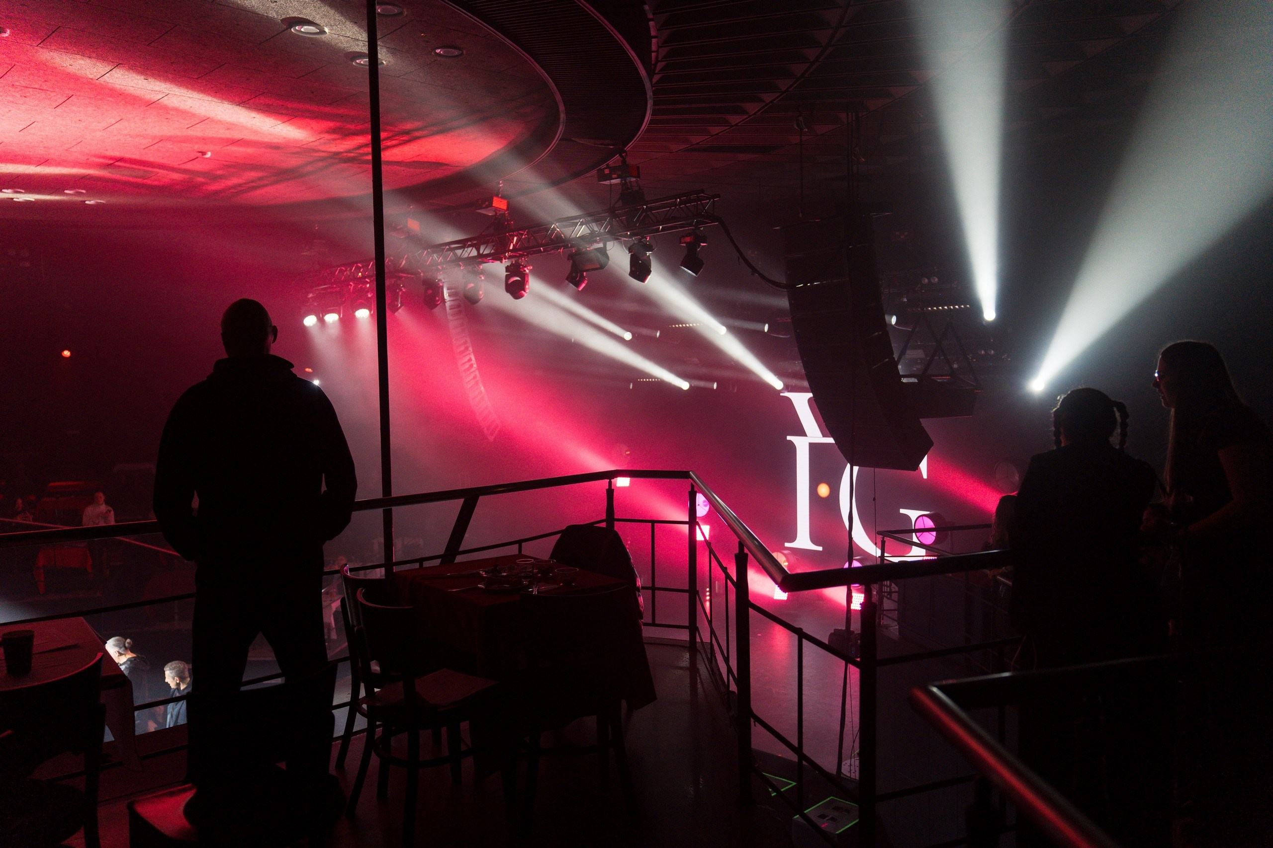 WORLD FASHION GALA 2025. Репортажная съёмка в Санкт-Петербурге, Константин Петров