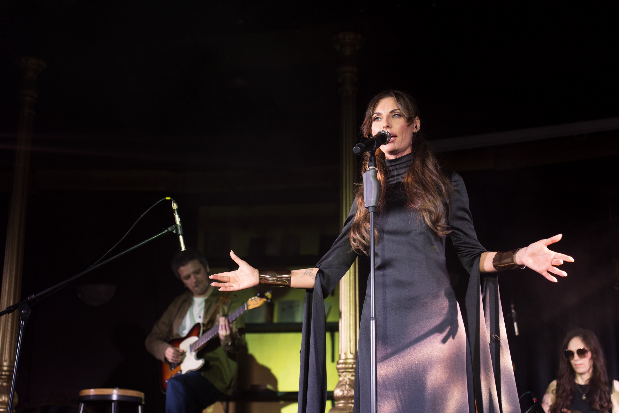 HELENICA. Репортажная съёмка в Санкт-Петербурге, Константин Петров