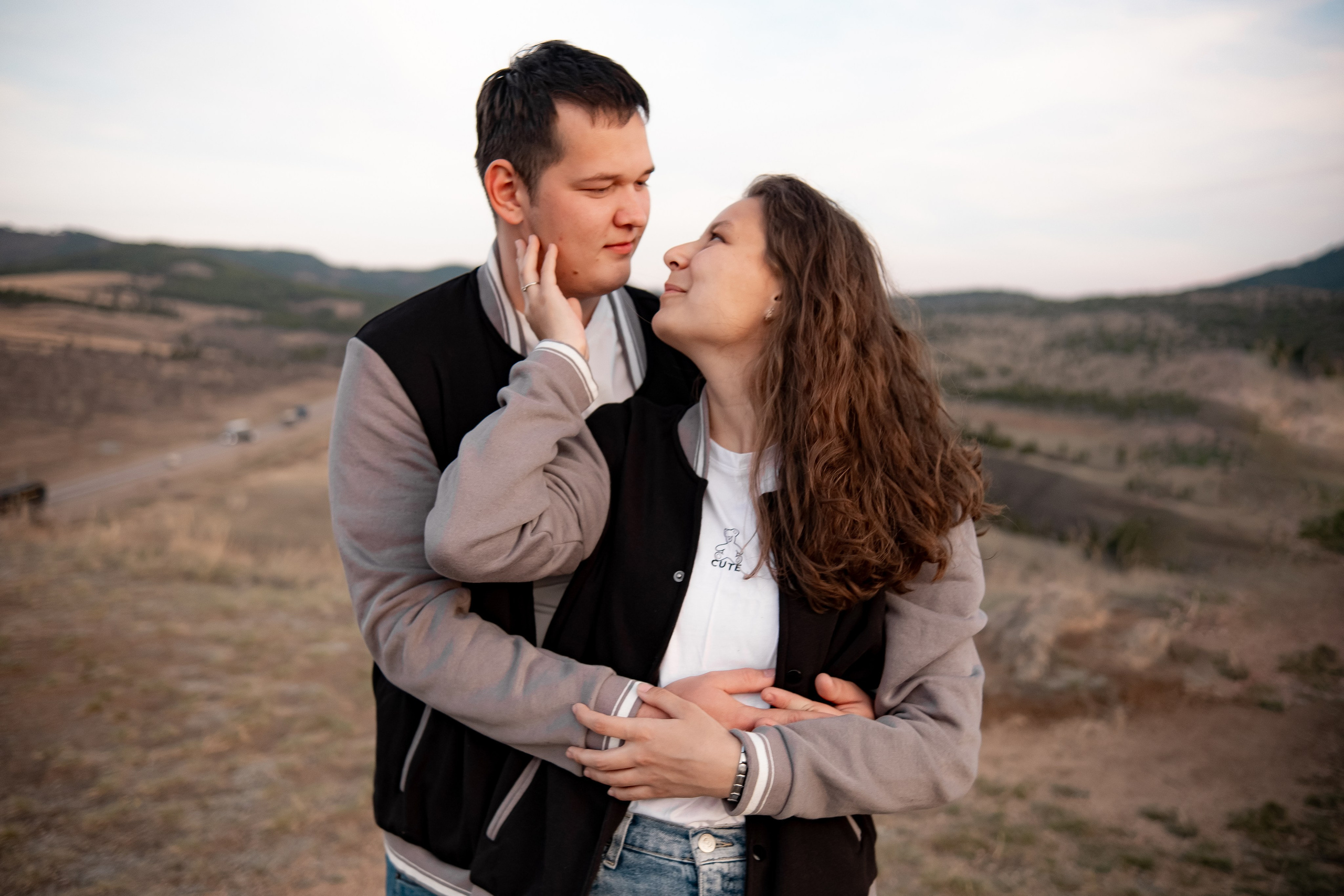 Love Story. Фотограф Екатерина Ма-Ко-Е. Фото о тебе и для тебя