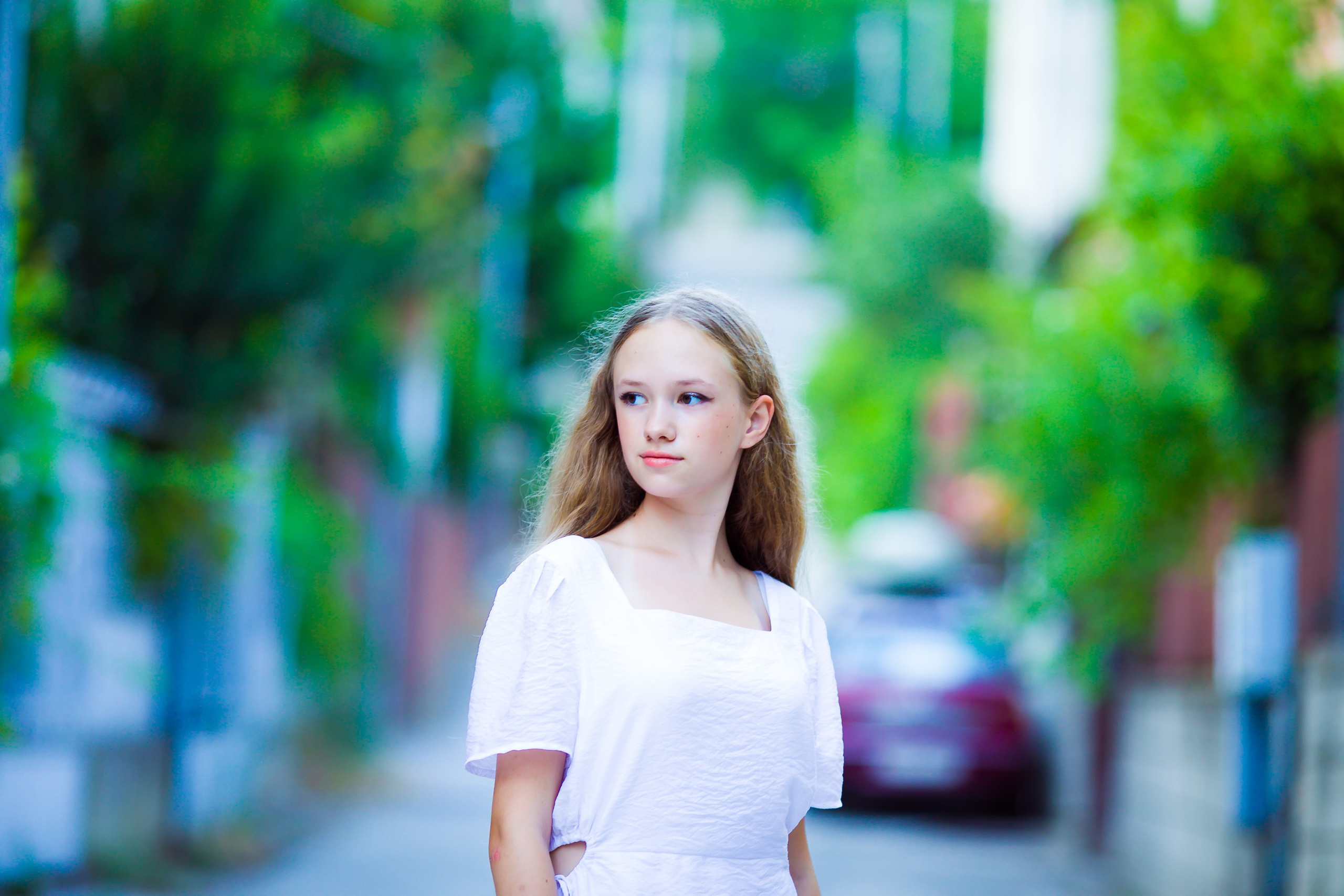 Ялта модели. Дизайн интерьера Керчь, дизайнер интерьера Еремина Мария Керчь, Симфер