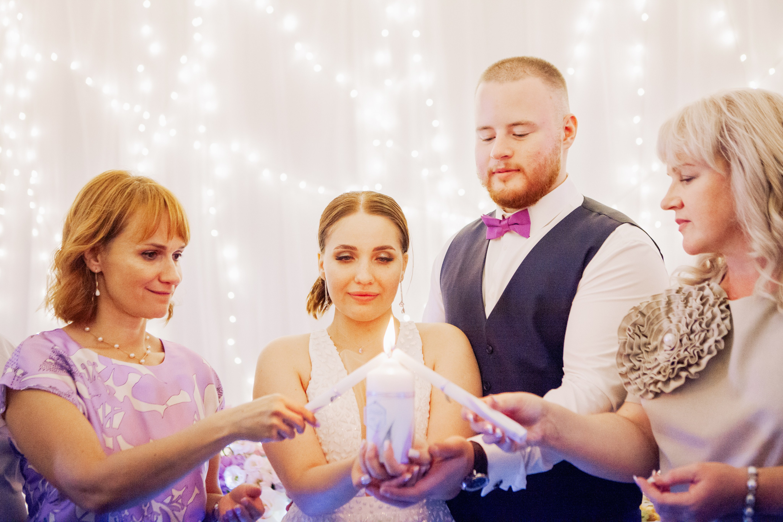 Свадебная фотосессия в отеле hartwell hotel и на патриарших прудах. Фотограф Ольга Ефремова