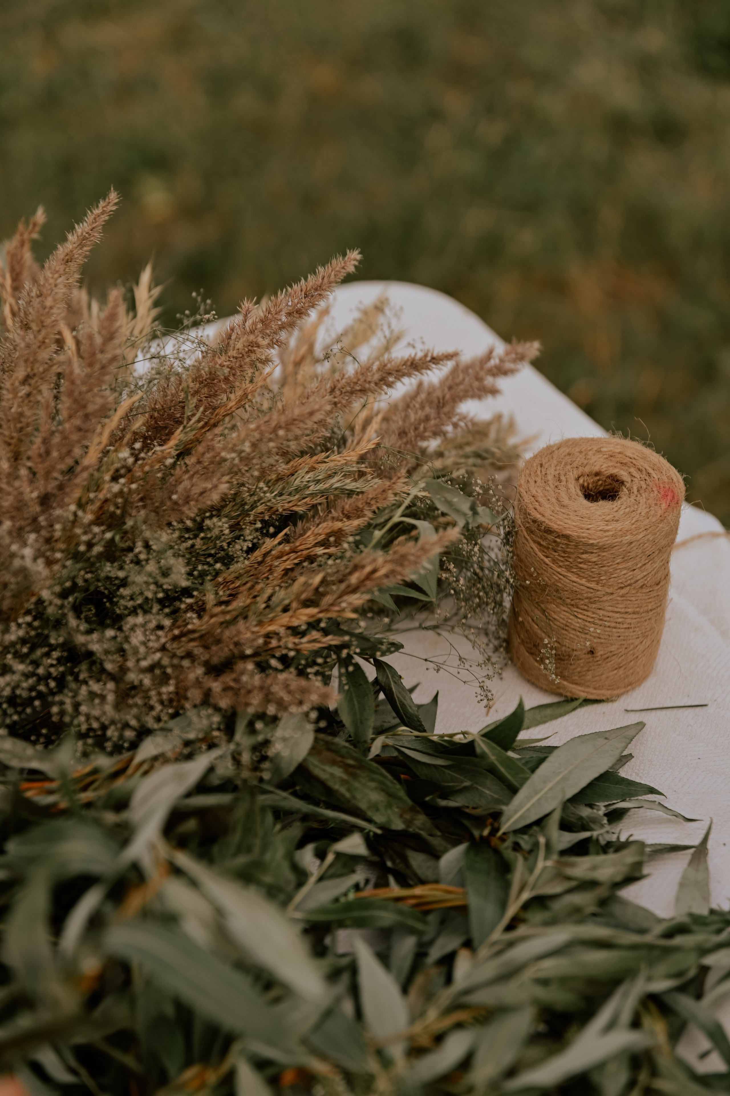 День Солнцестояния. Фотограф вдохновленной жизнью и природой Надежда Адданикова