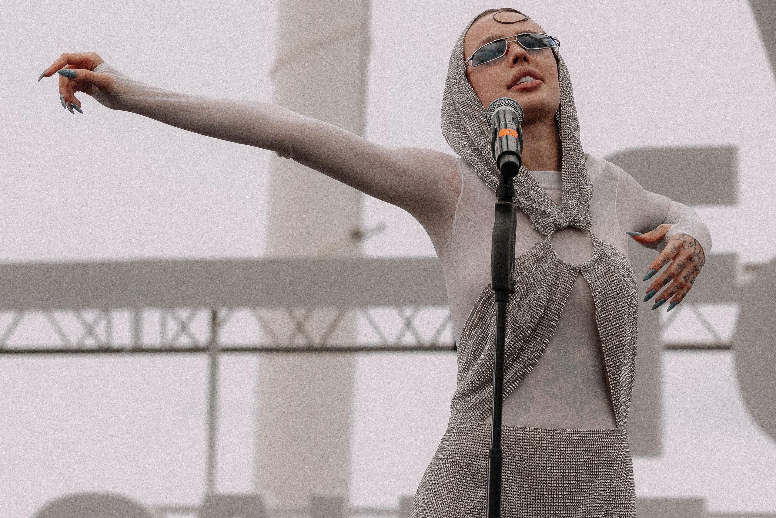 VK1'23. Фотограф в Санкт-Петербурге