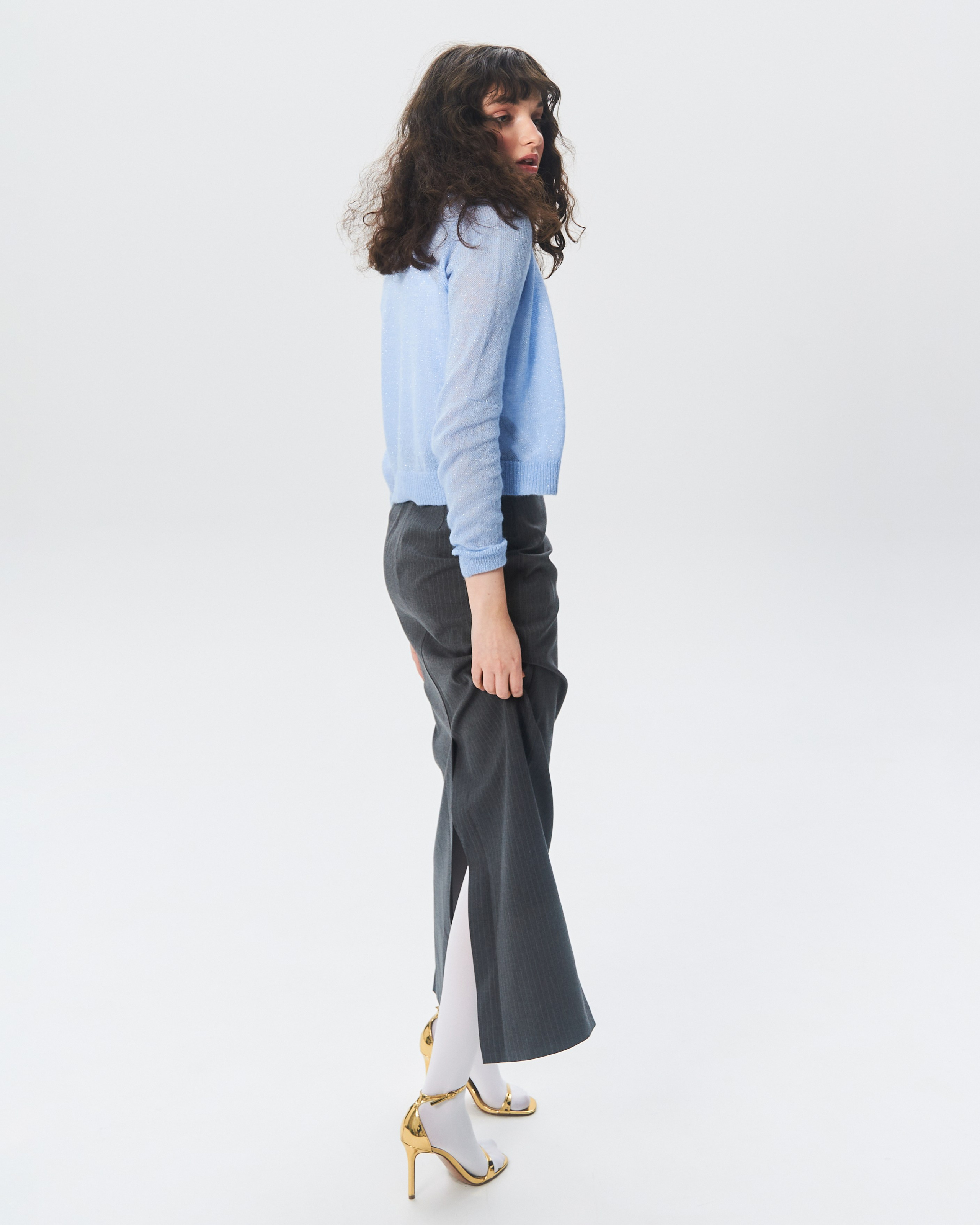 Tasya. Марина Алексеева | Фотограф | Москва