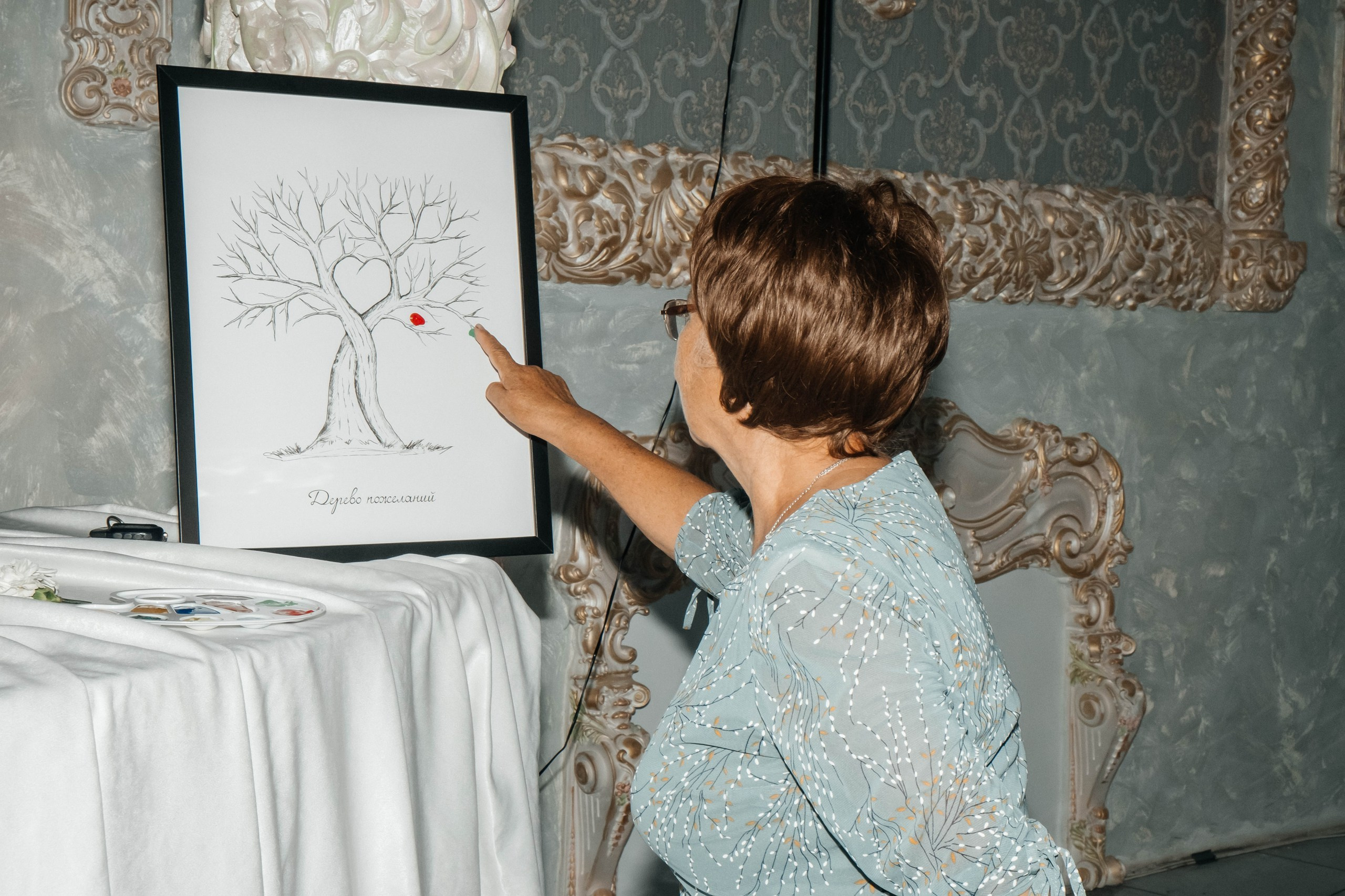 Дмитрий&Яна. Свадебный и портретный фотограф Казань | Белебей