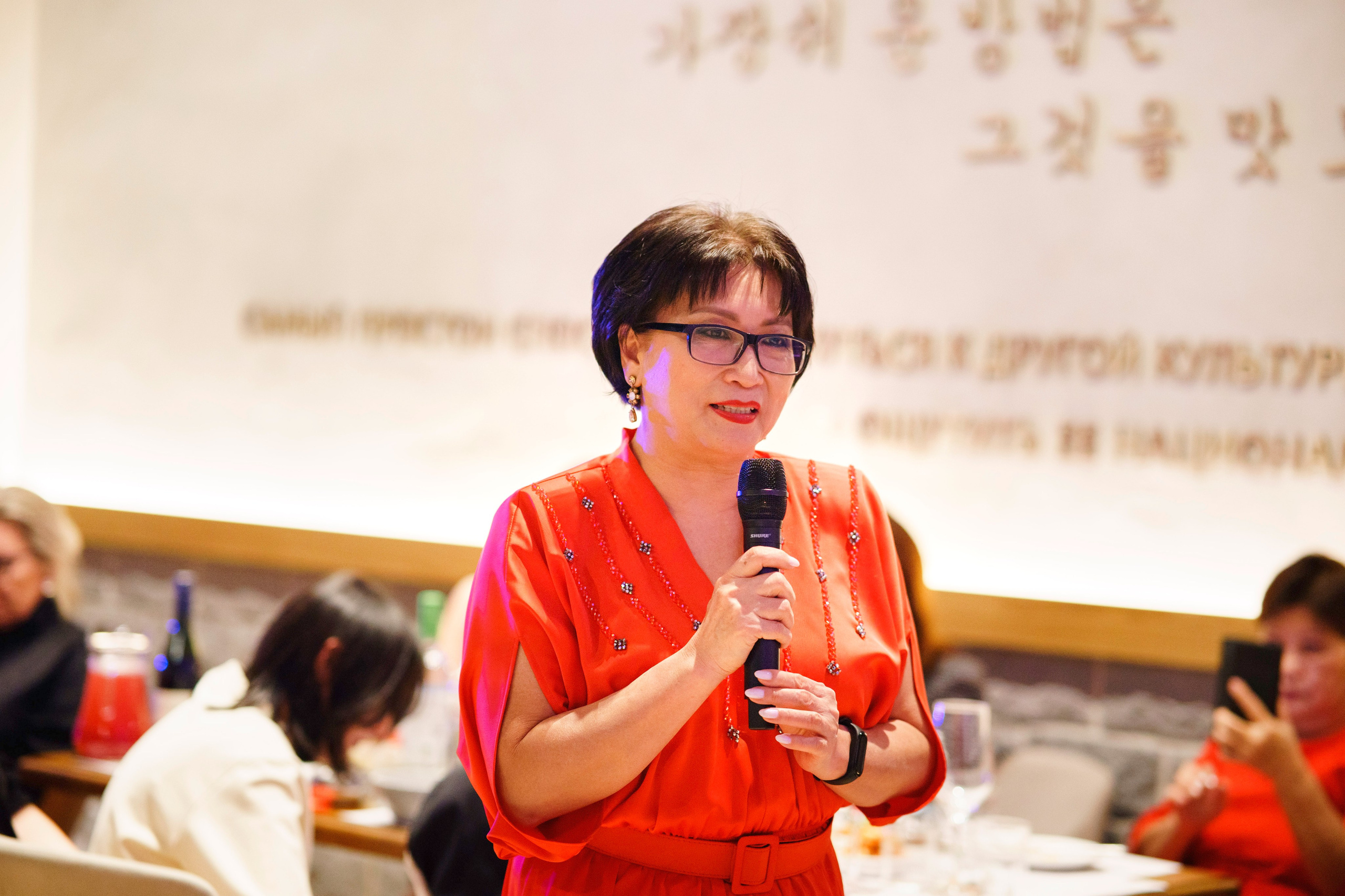 Юбилей. Фотограф в Санкт-Петербурге Ибрагимова Алина