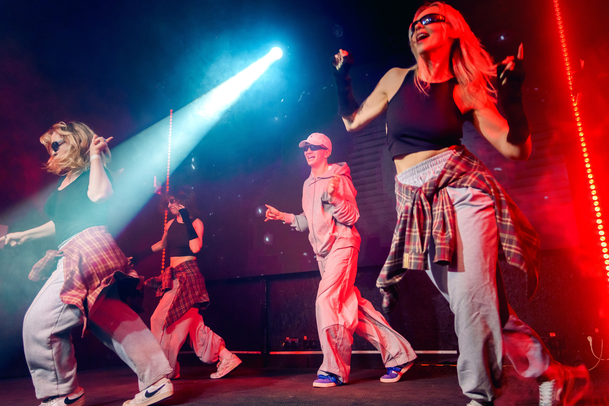 Мистер ВШТЭ 2025. Фотограф в Санкт-Петербурге Ибрагимова Алина