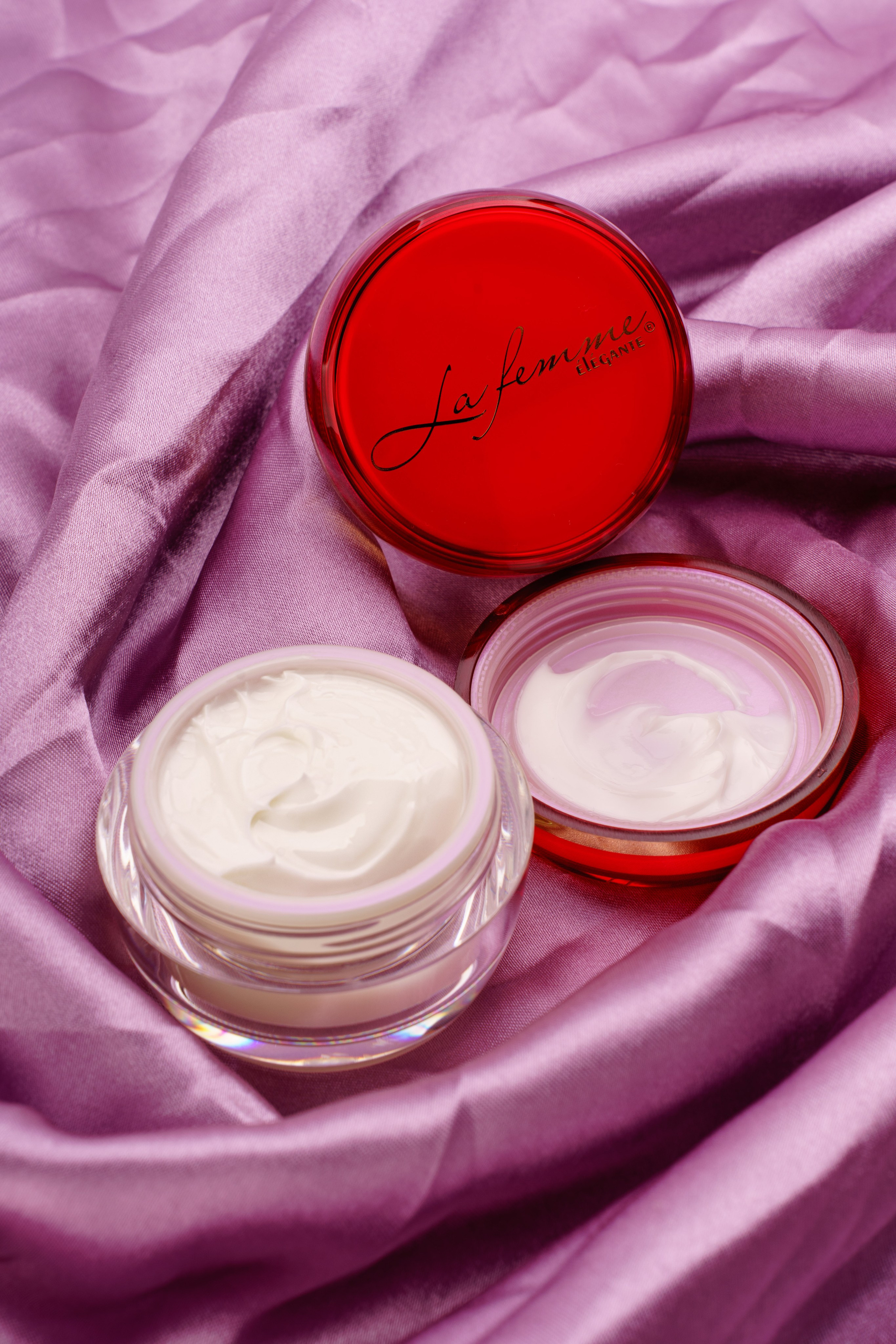 Предметная съемка. Фотограф в Санкт-Петербурге Ибрагимова Алина