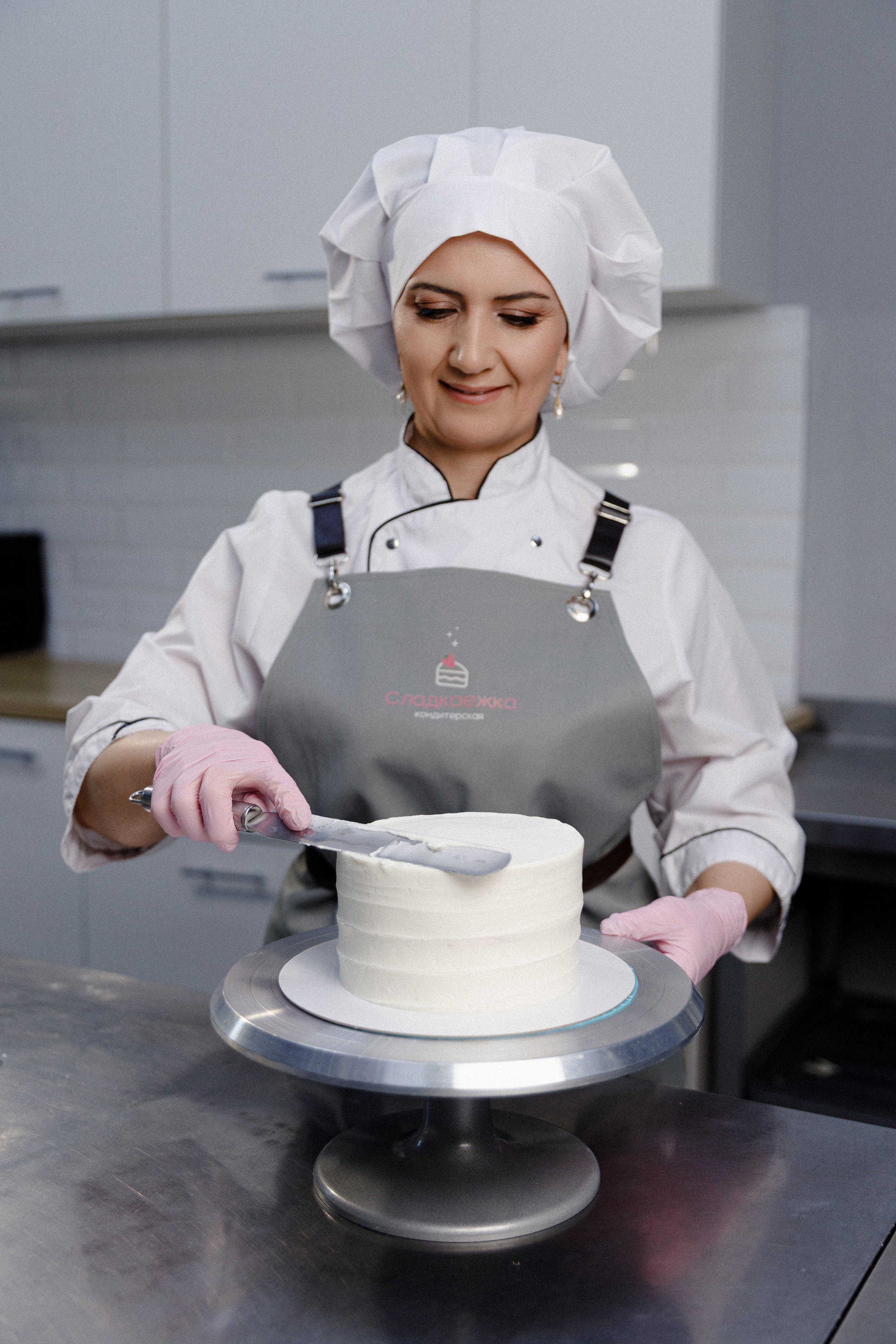 Кондитерская Сладкоежка. Мансорунов Баир | Фотограф | Бурятия