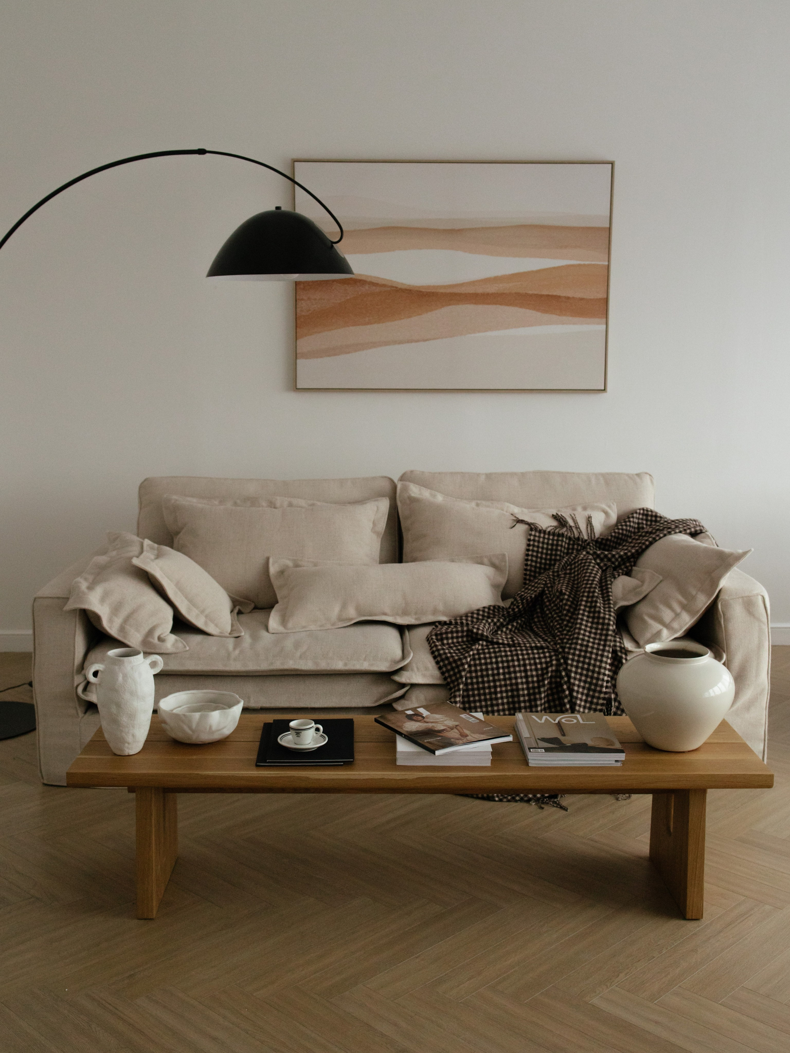 Лучшие фотостудии Москвы для съемки одежды и других товаров