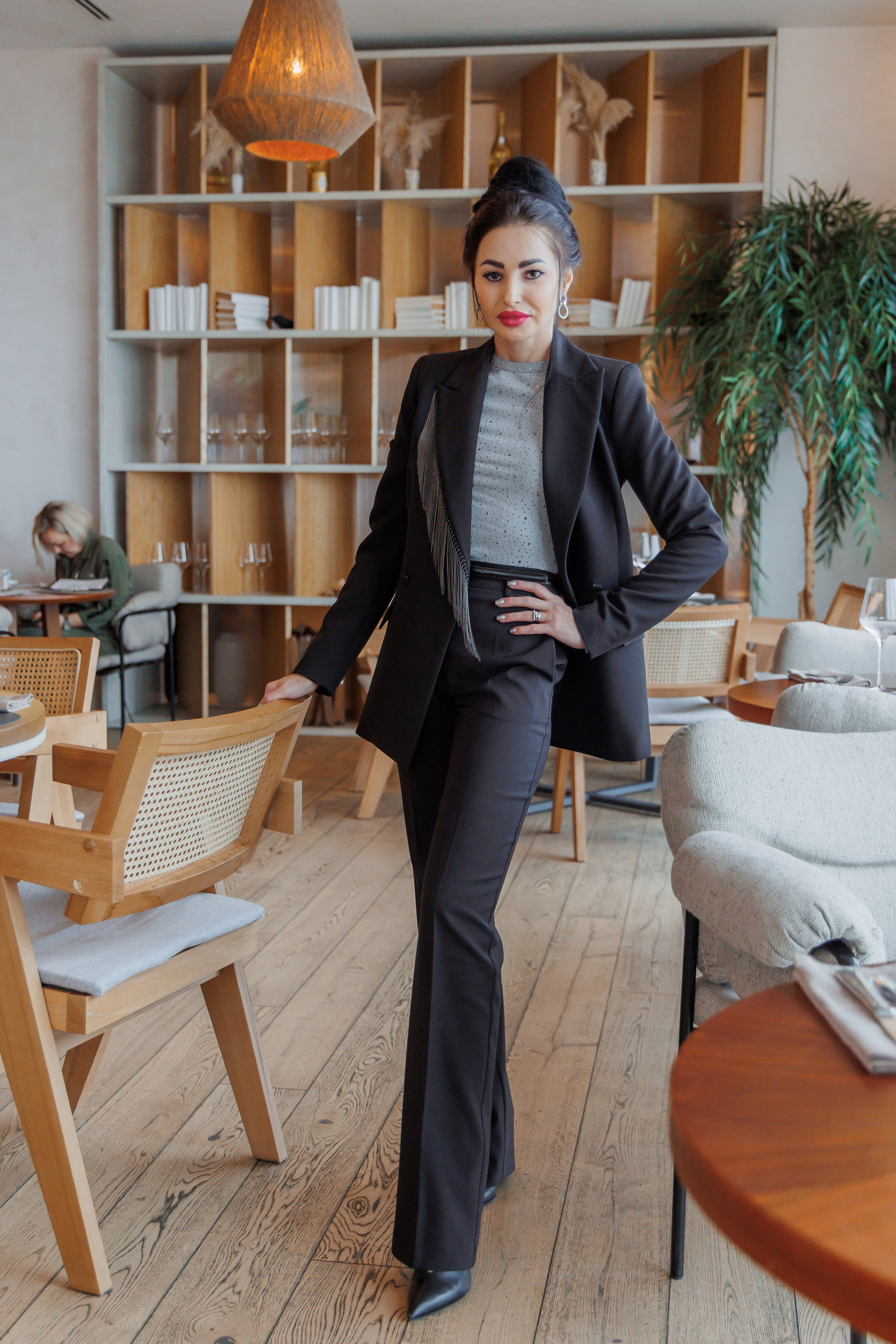 Дизайнер года. Фотограф, видеограф