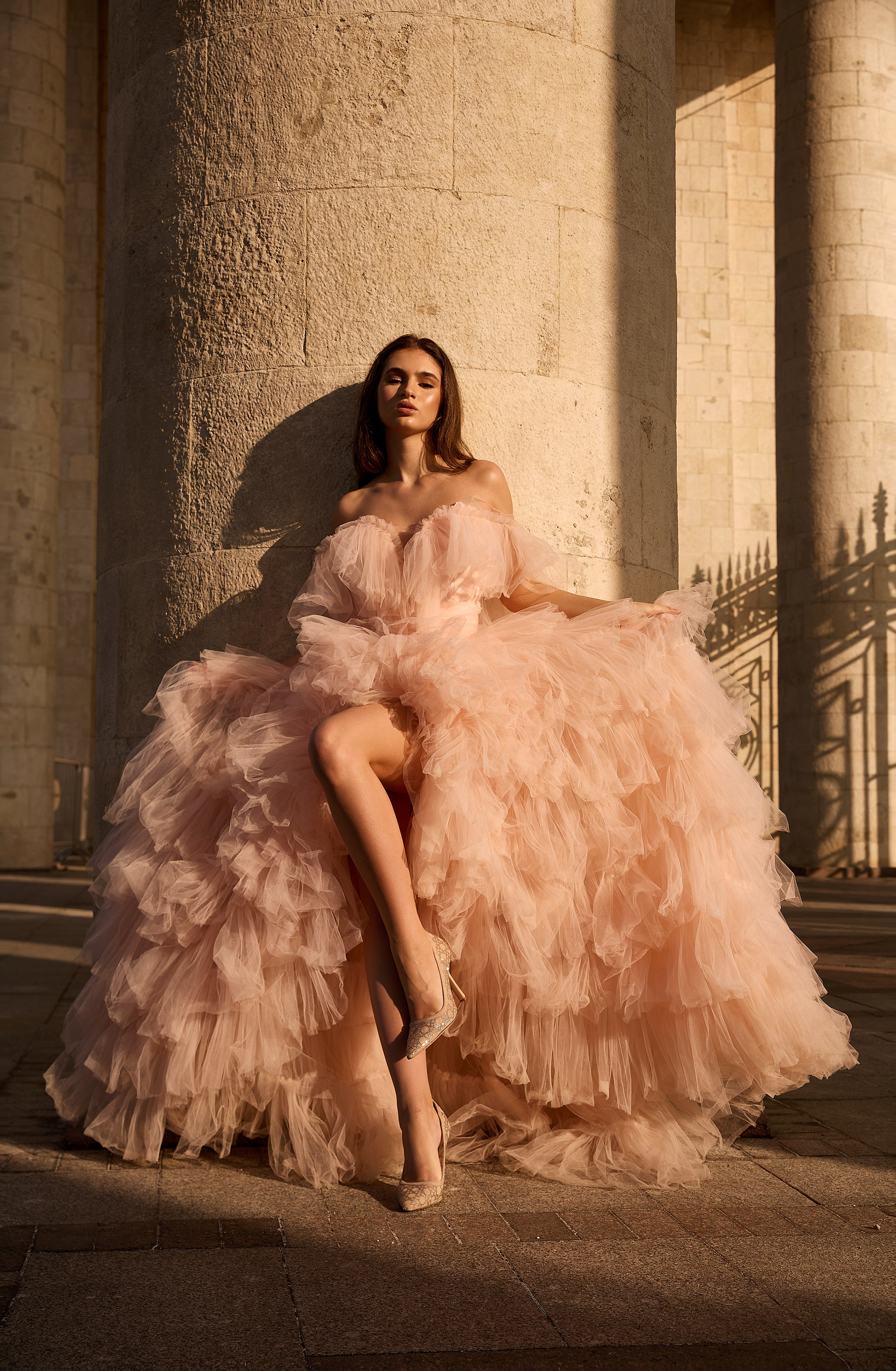 STREET. Фотограф Оля Мороз Москва портретный фотограф нейрофотосессия