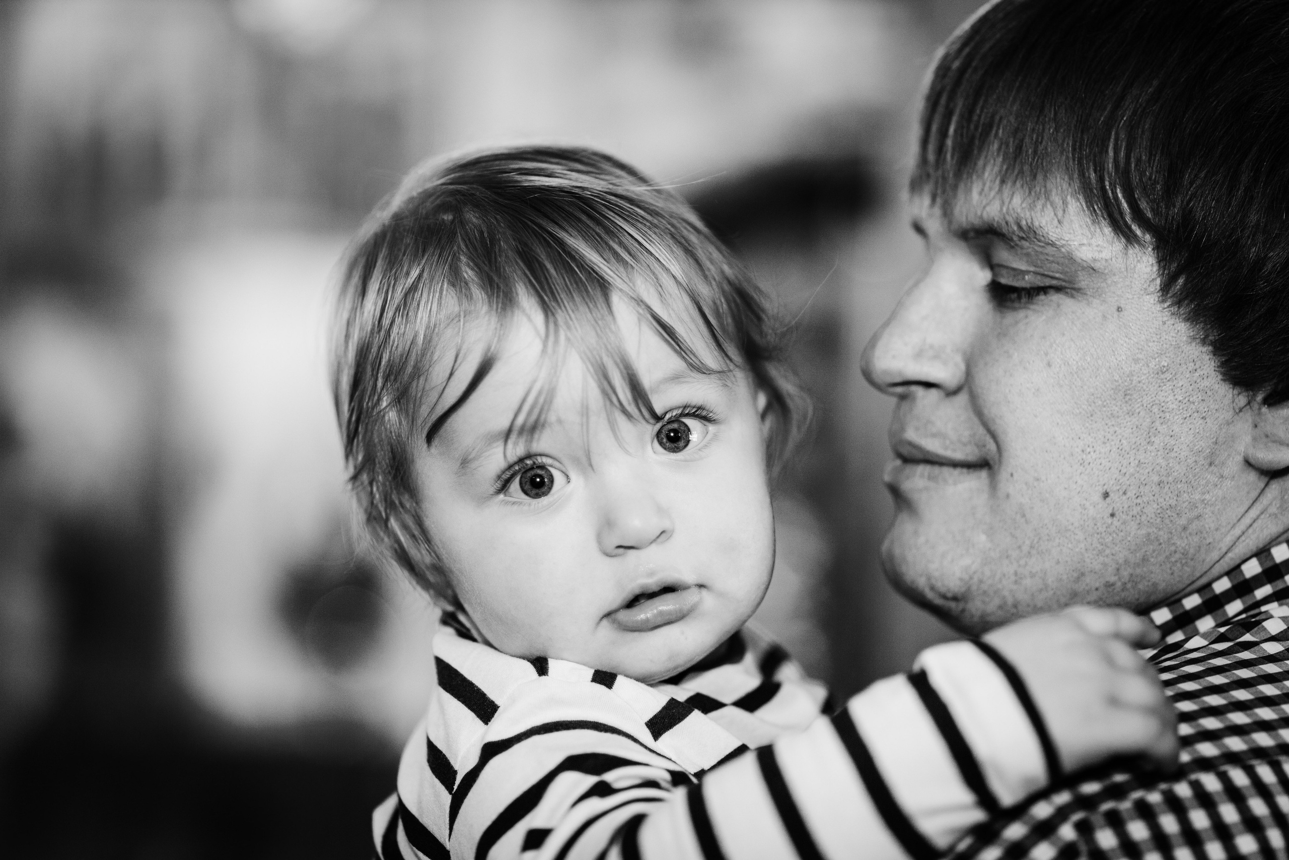 Свадебный и семейный фотограф в Москве и Рязани