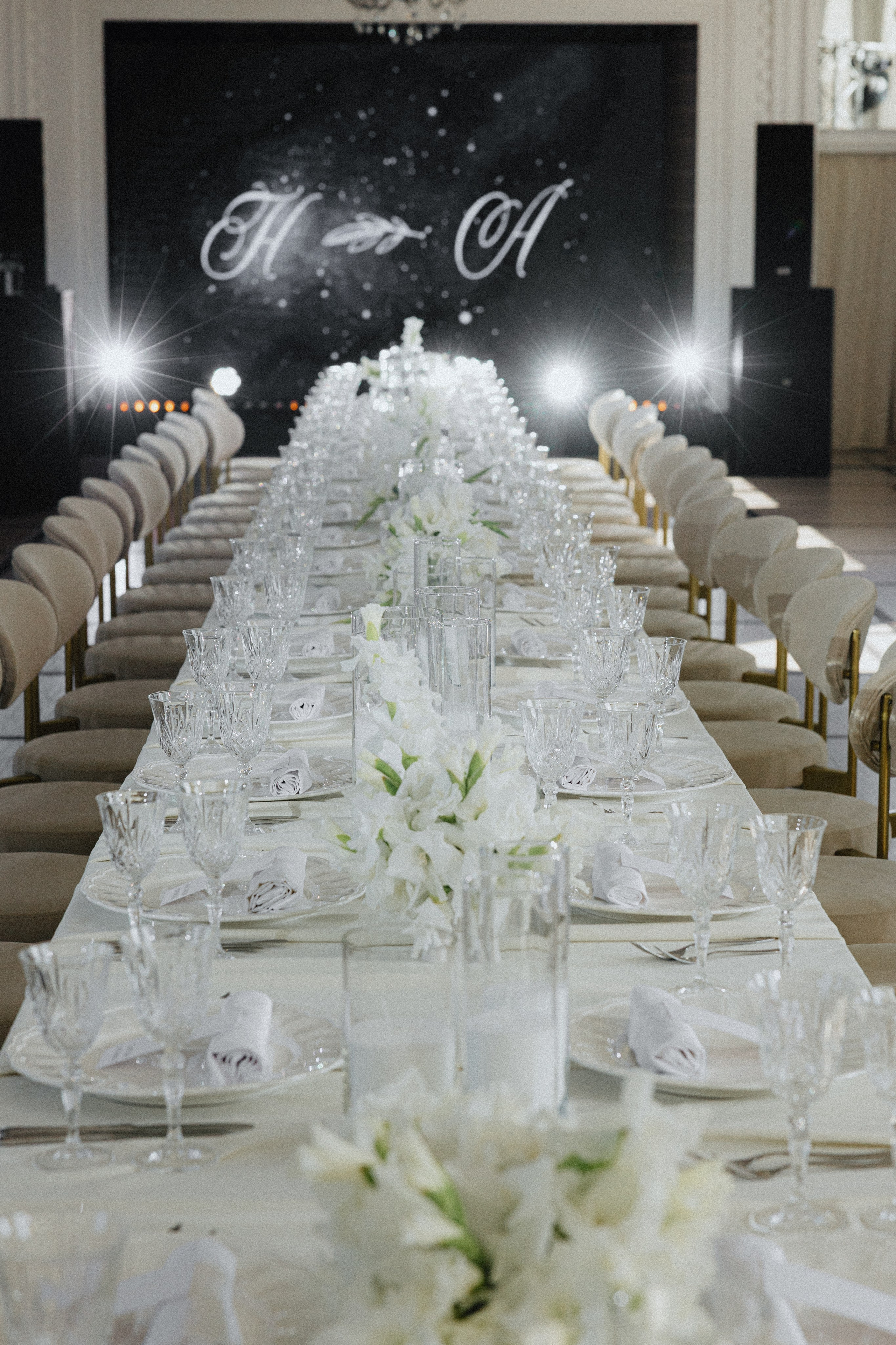 Алина и Никита 🤍. Фотограф в Минске Дарья Матвеенко