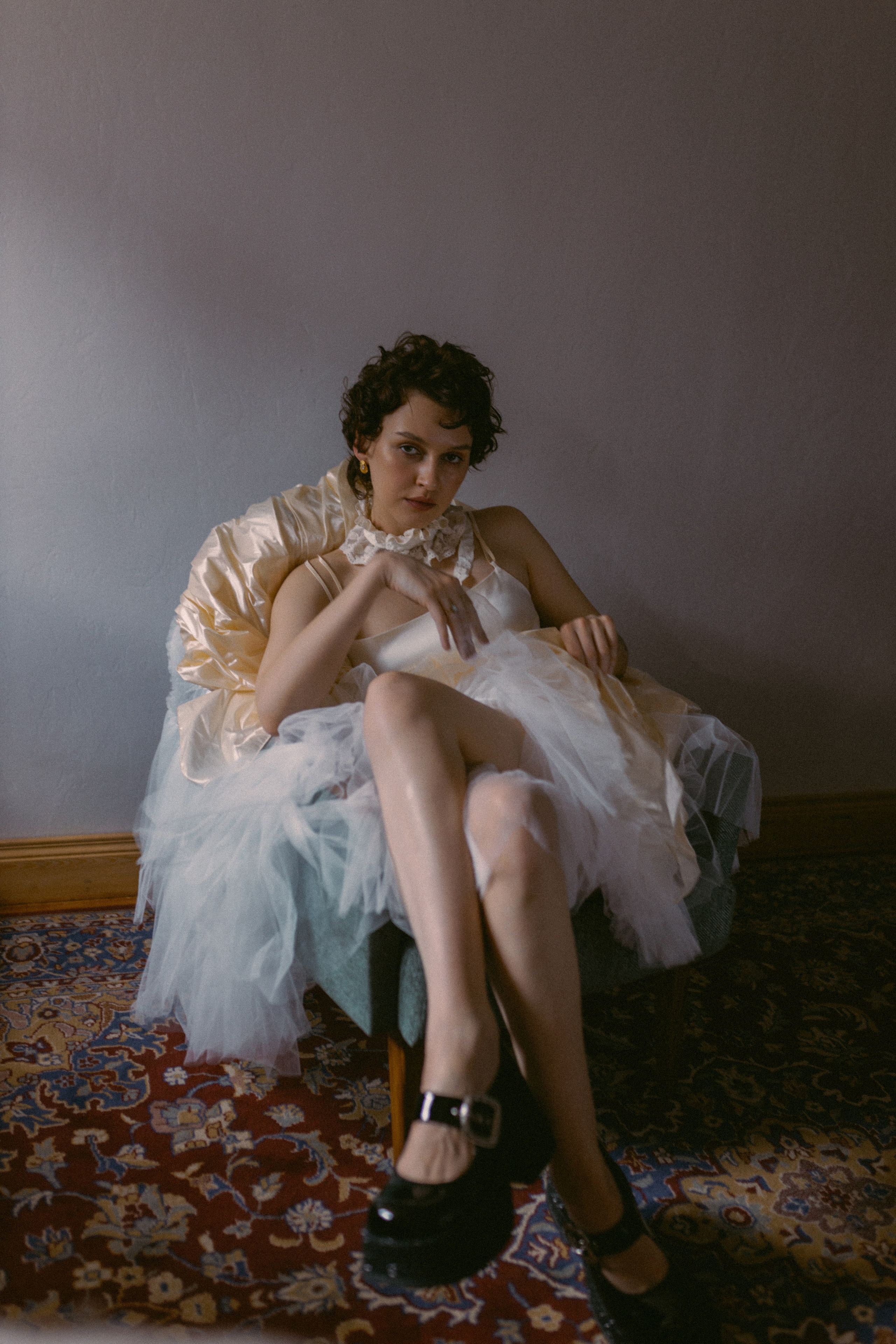 Maison Adamuli. Фотограф Краснодар Юлия Бураченко Свадьбы Репортаж Семейные Индивидуальные съемки