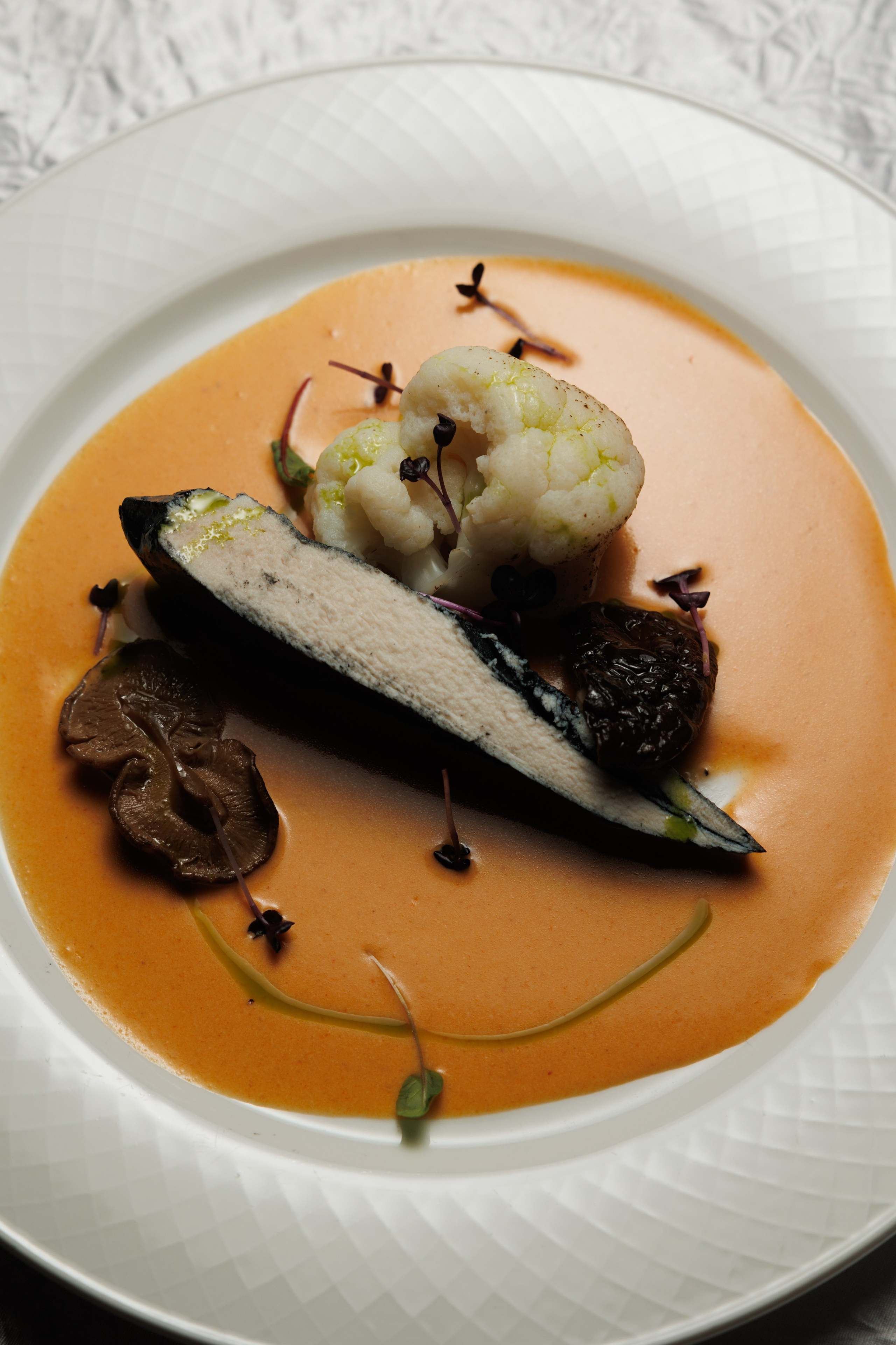 Корпоратив в стиле «Цирк». Репортажный фотограф Ольга Кочетова в Москве