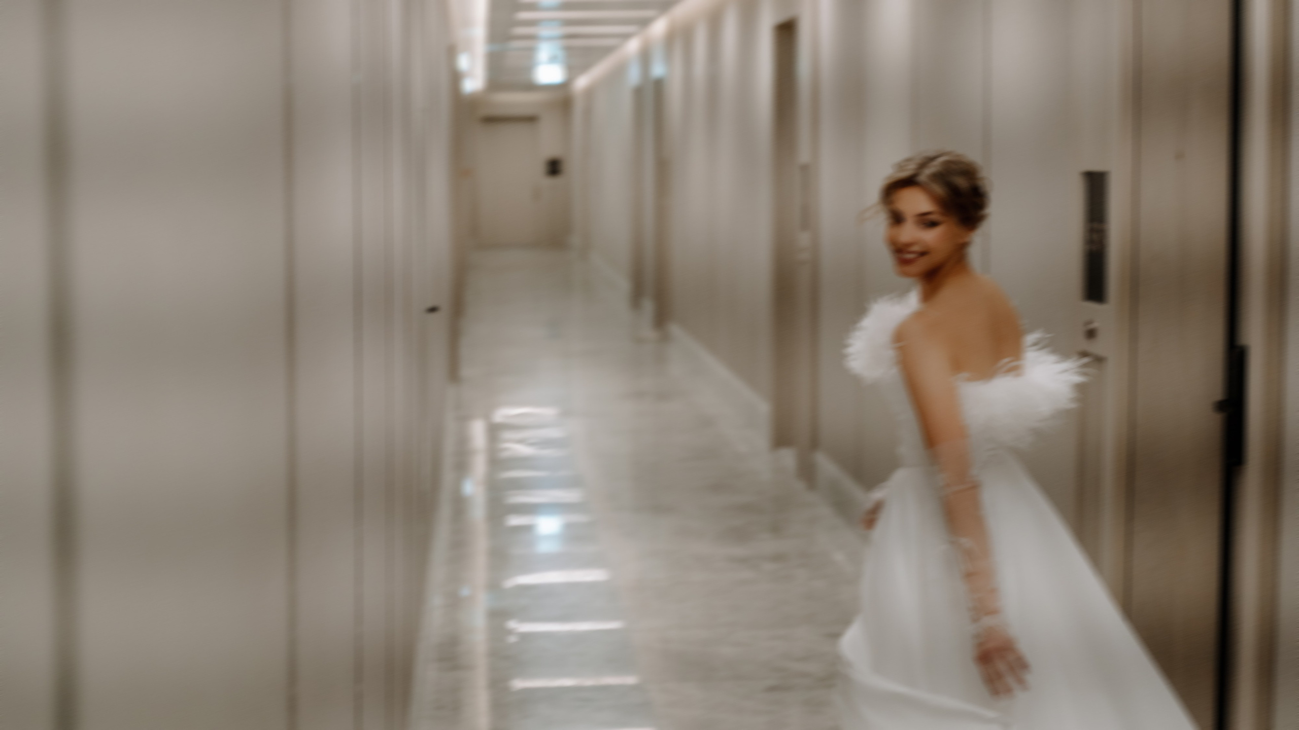 (Сэм+Валя)+155 гостей = ❤️ | 2024. Фотограф Вито Бурмасов | Москва