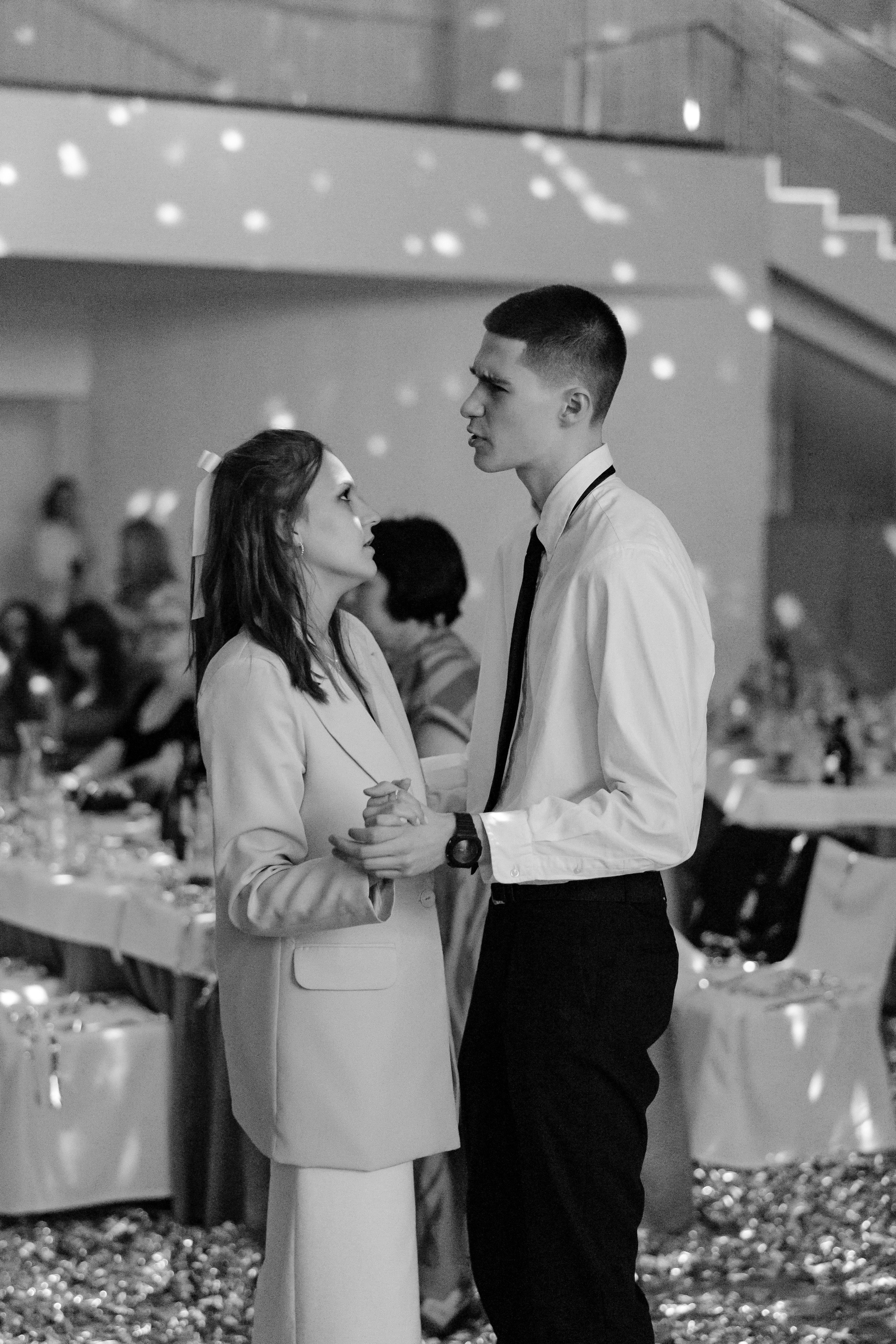 2023.06.29. Фотограф в Красноярске