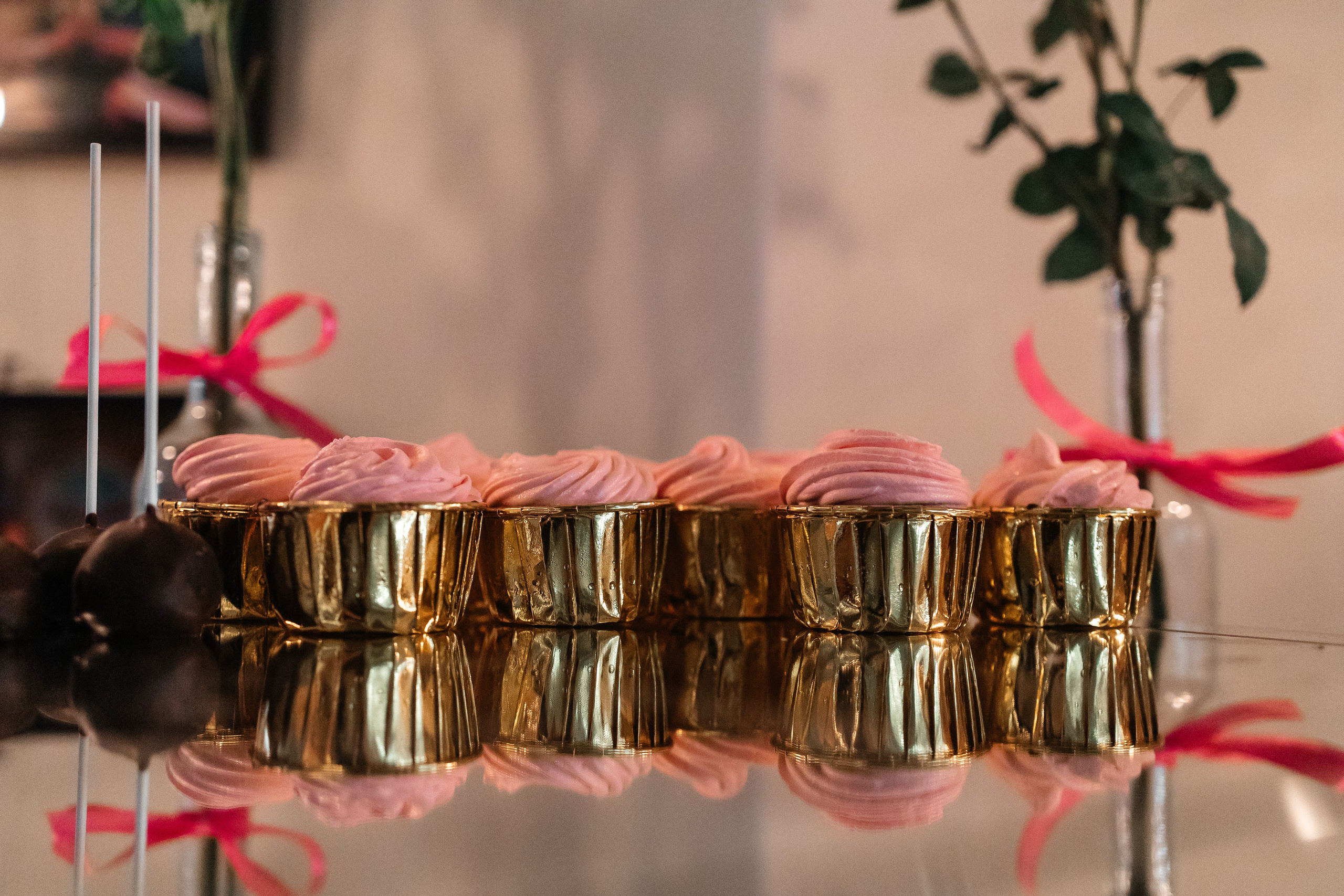 Девичник. Фотограф в Санкт-Петербурге Виктория Безверхая