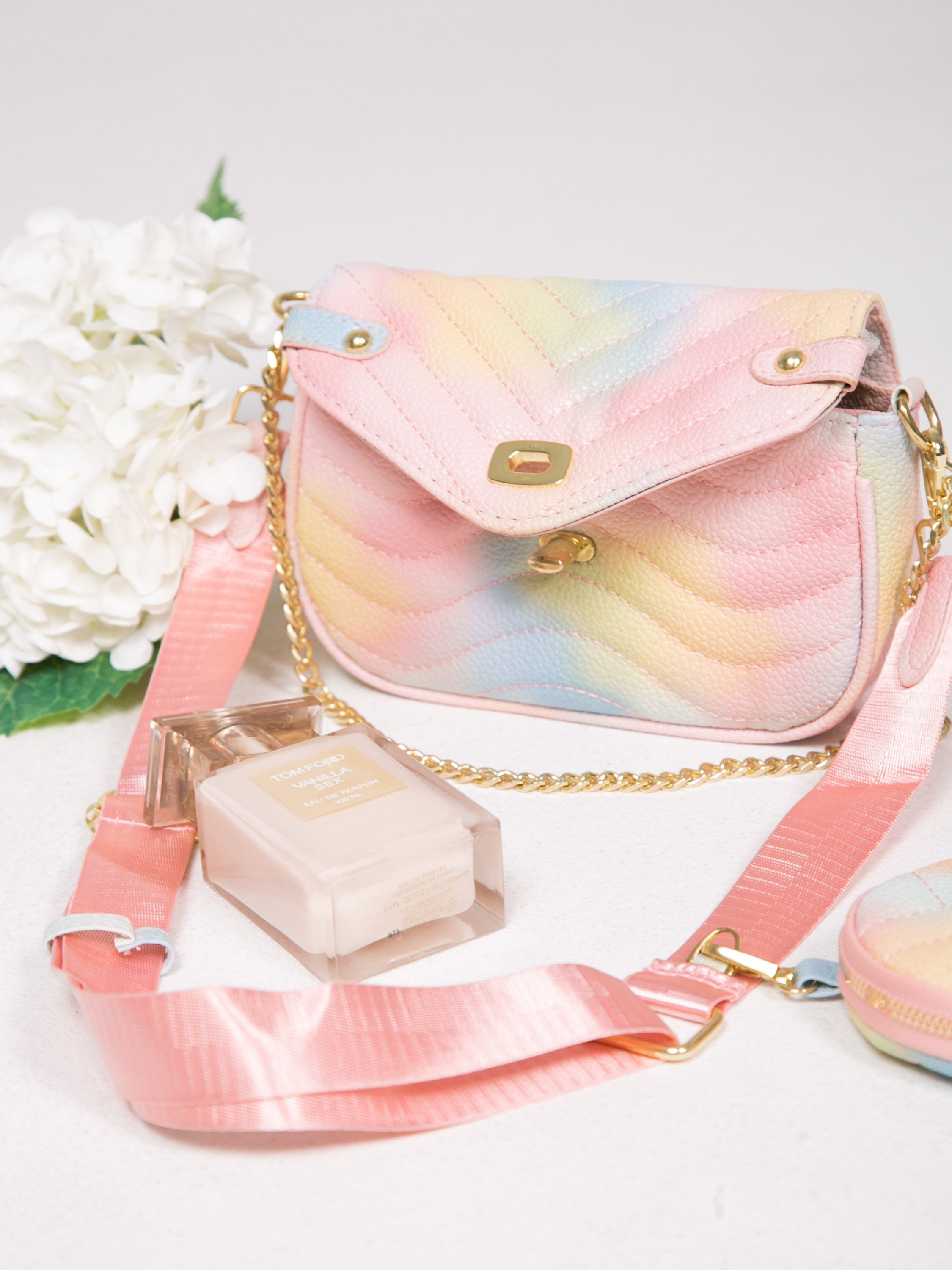 Маркетплейсы WB/OZON/Яндекс Маркет. Свадебный фотограф Москва. Семейный фотограф. Предметная съемка, съемка одежды