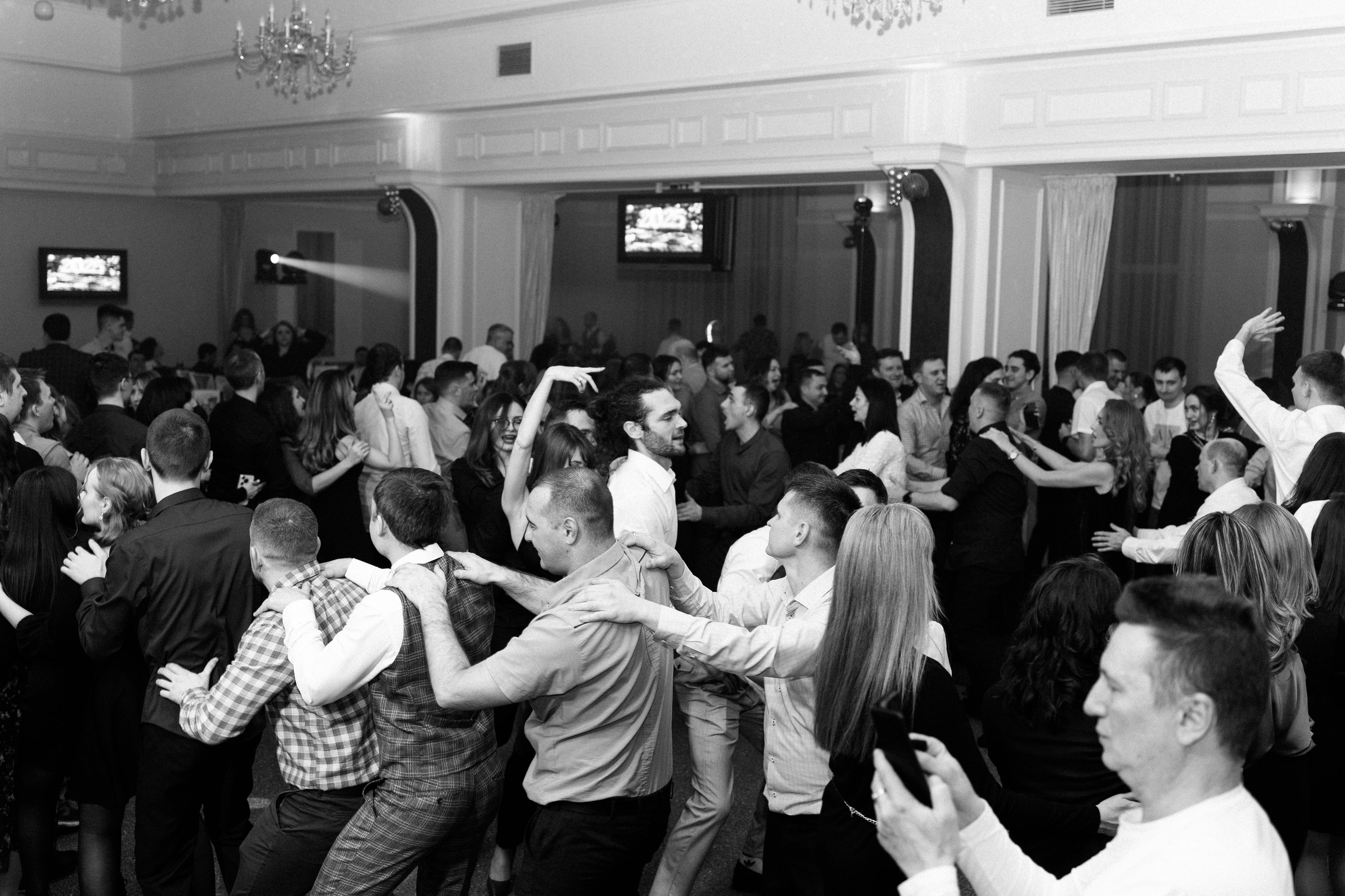 ЮГПА карнавальная ночь 2025. Видео и фото для бизнеса |Video & Foto|Ростов-на-Дону|Краснодар|Москва