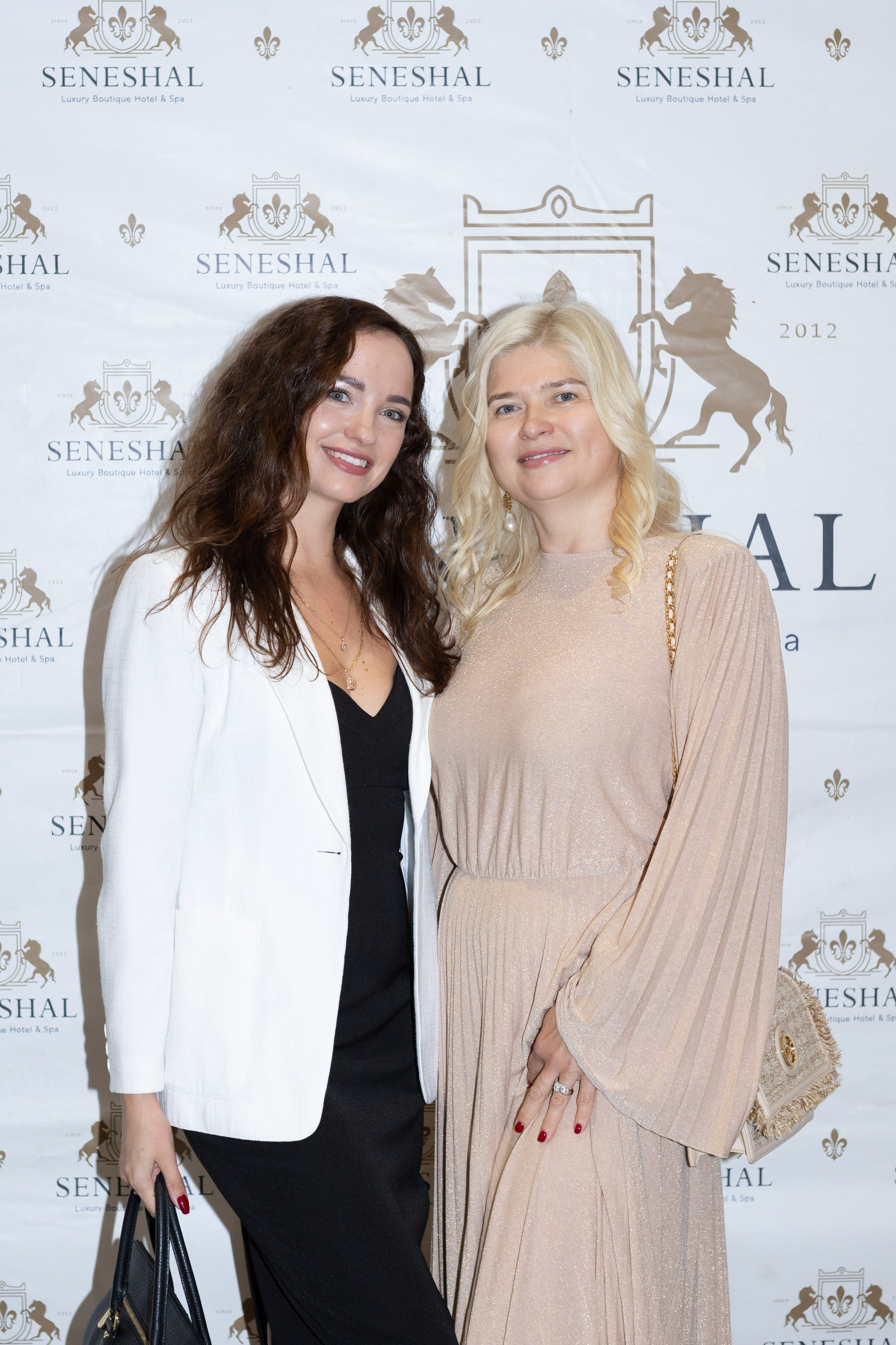 Презентация книги