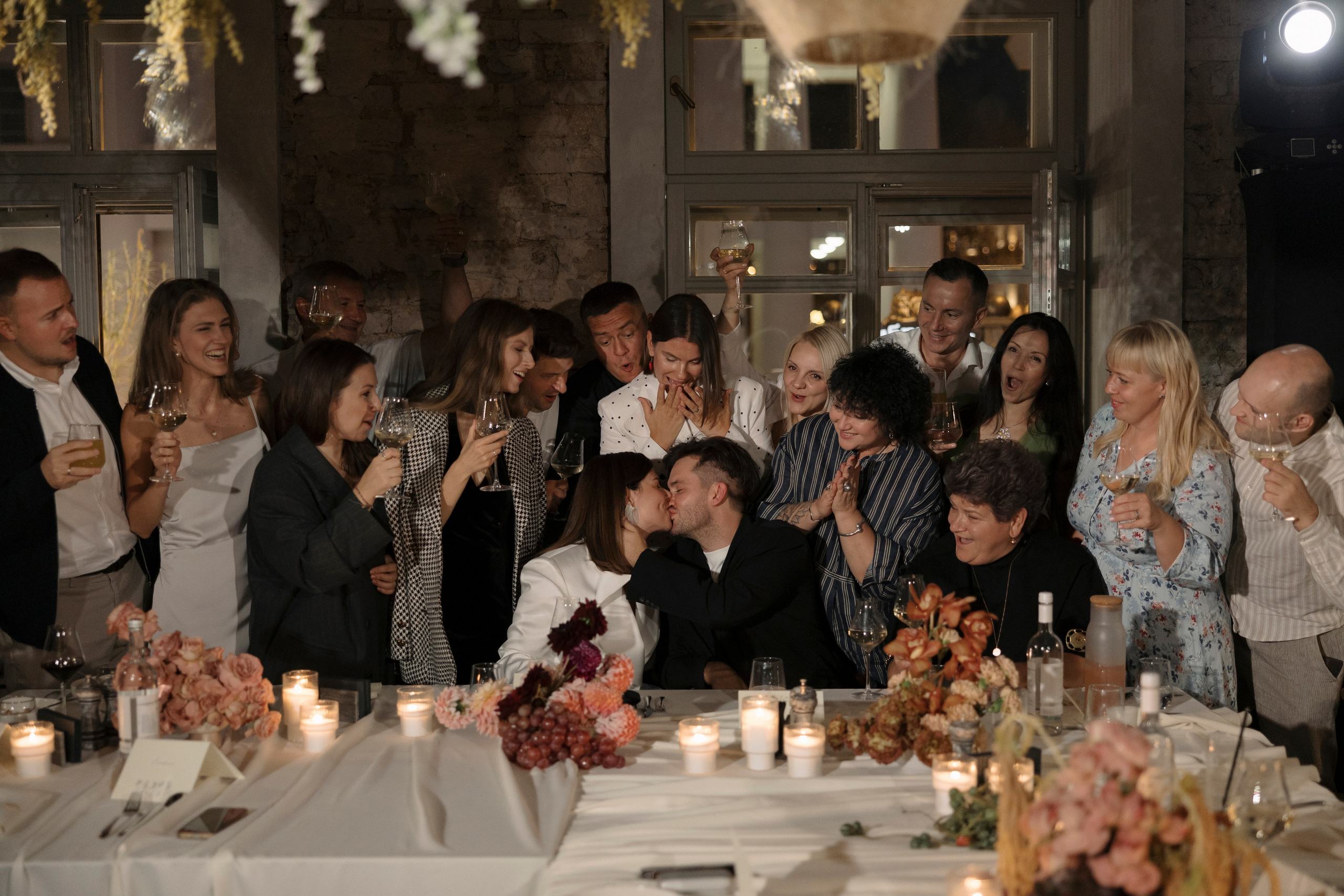 K&A. Свадебный фотограф Лиза Макатович Беларусь Минск