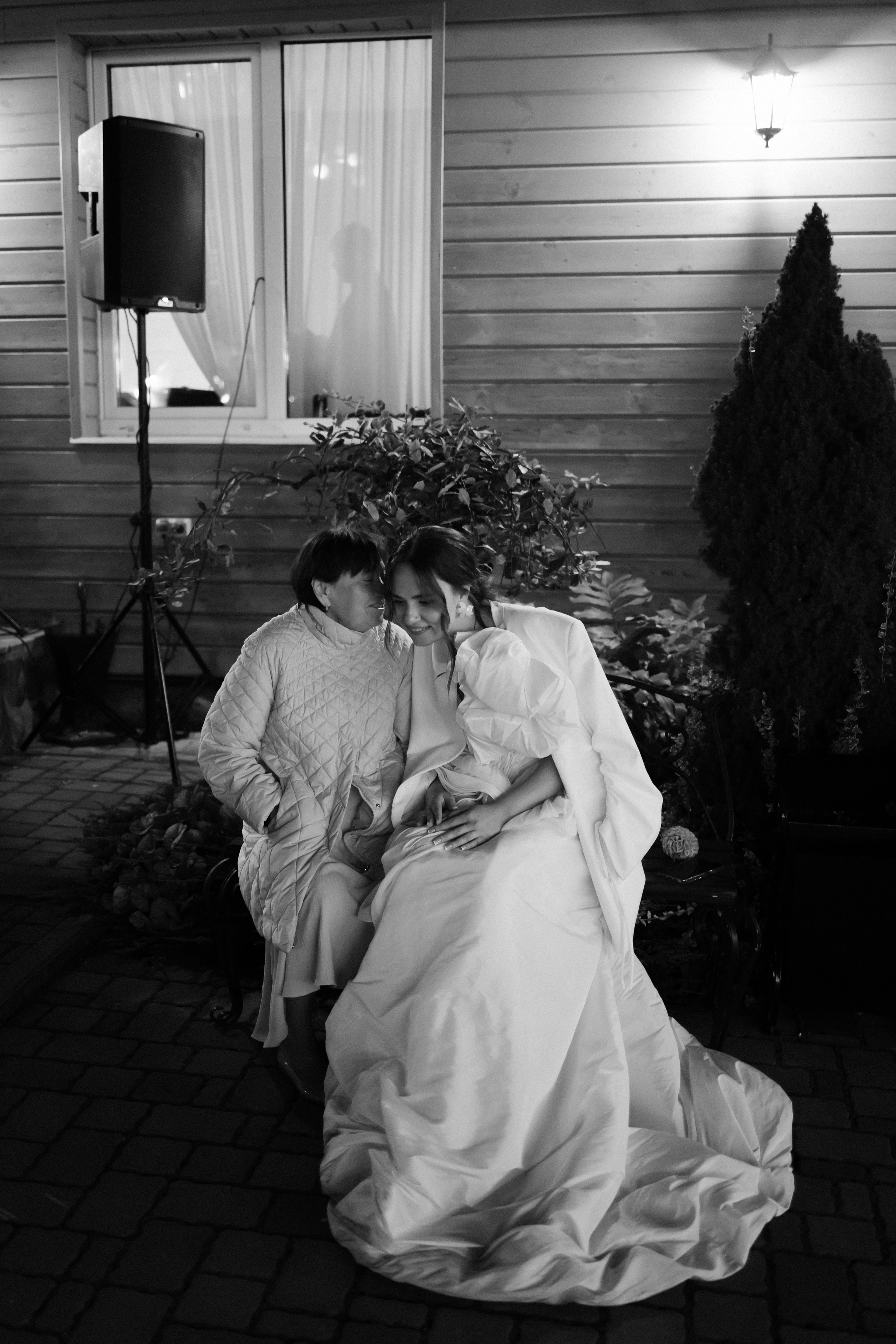 P&V. Свадебный фотограф Лиза Макатович Беларусь Минск