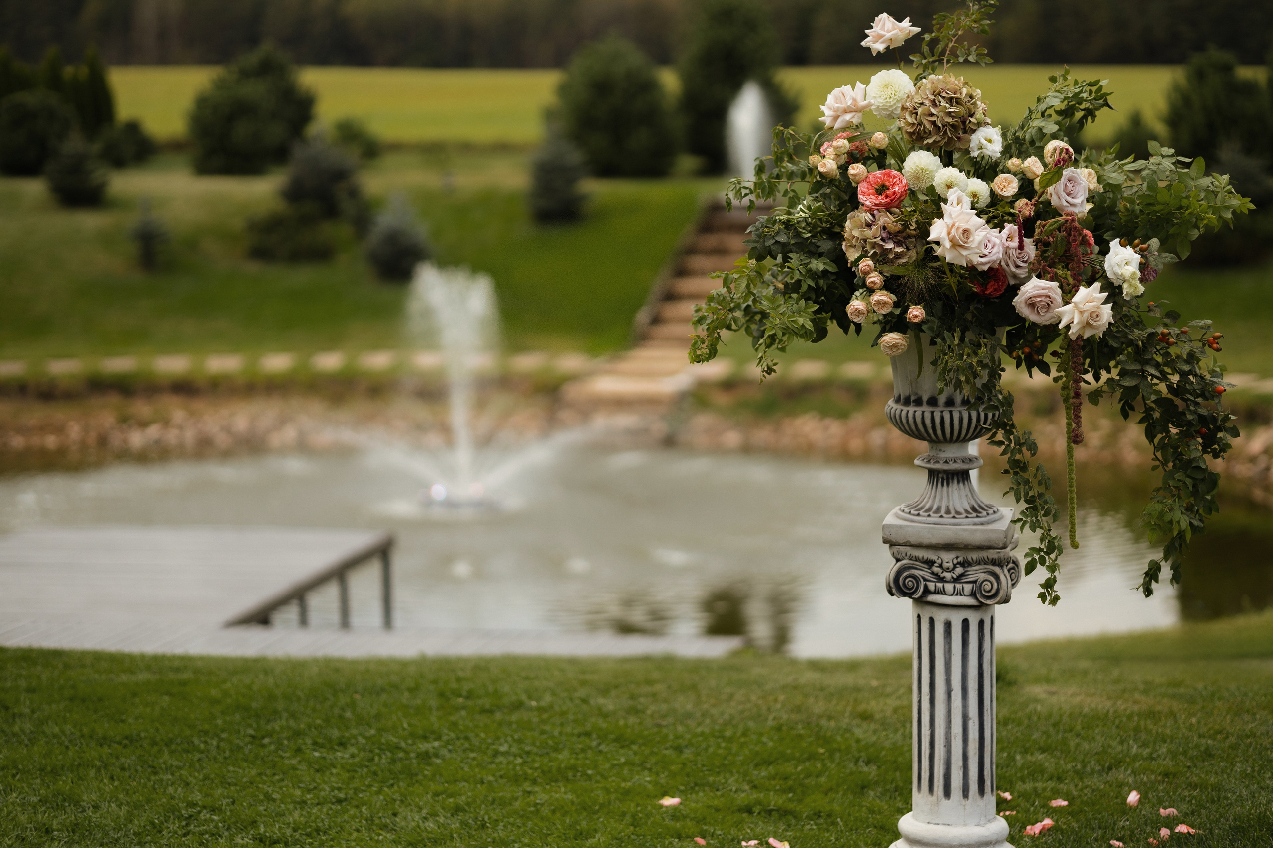 S&E. Свадебный фотограф Лиза Макатович Беларусь Минск