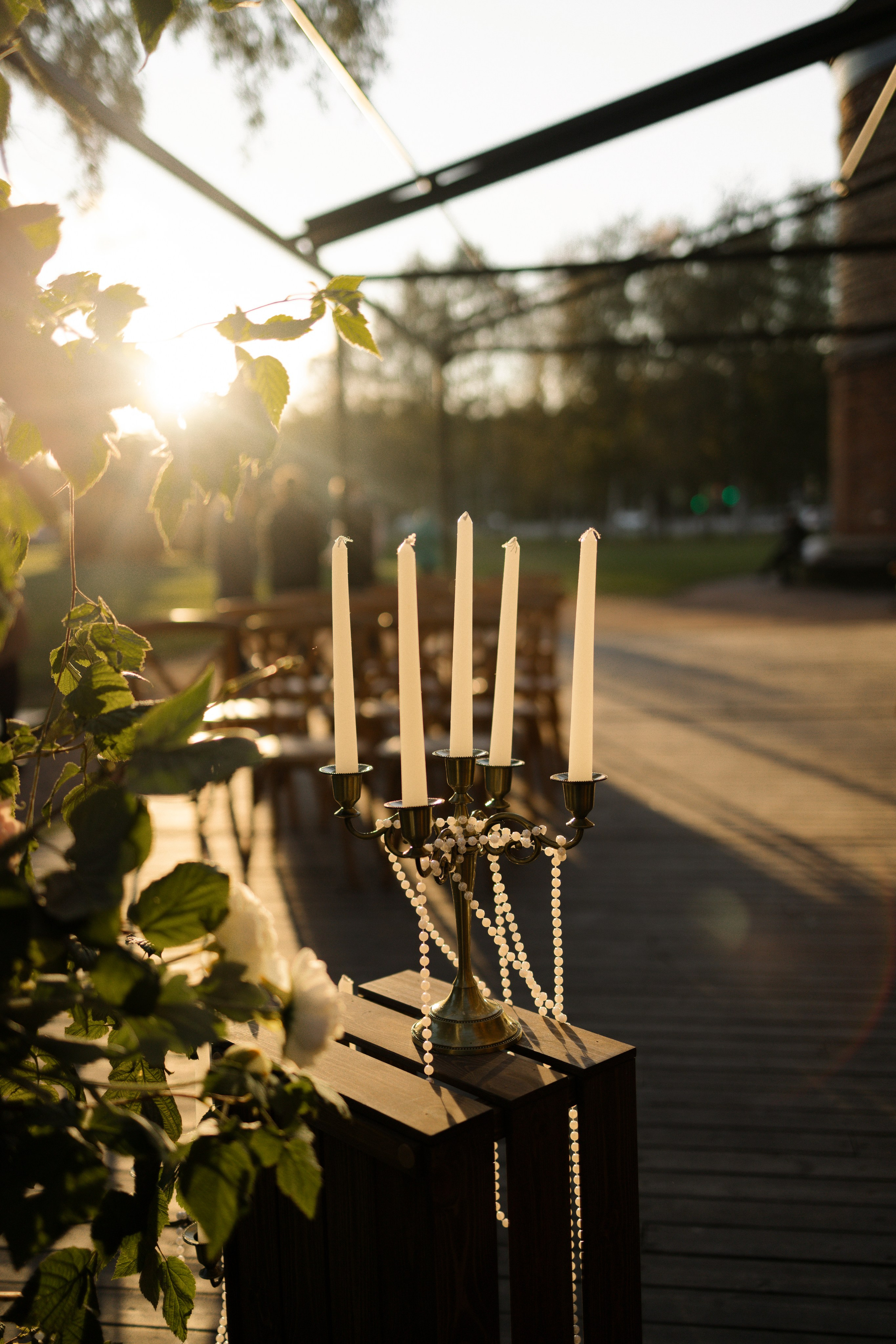 A&N. Свадебный фотограф Лиза Макатович Беларусь Минск