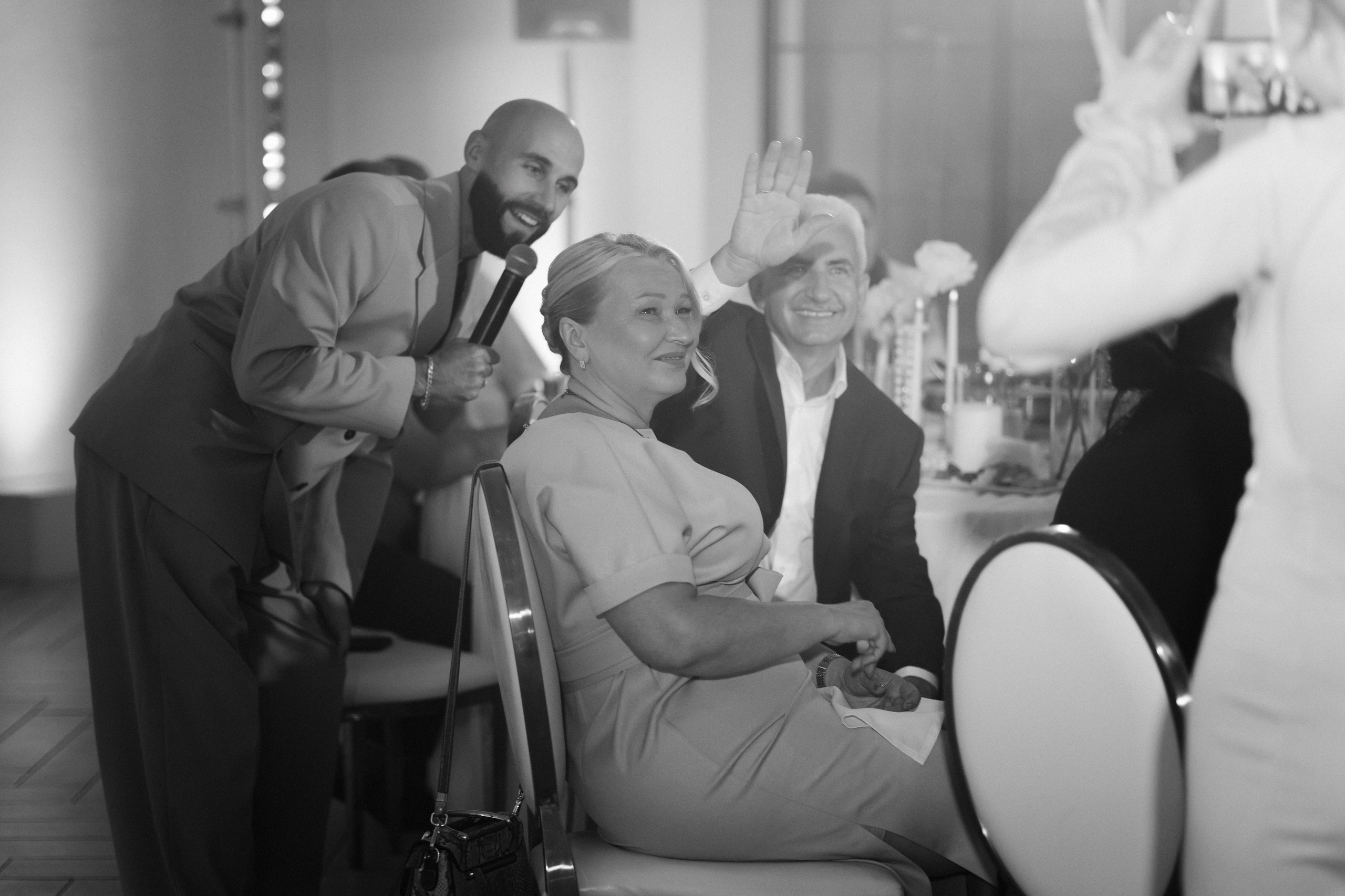 A&I. Свадебный фотограф Лиза Макатович Беларусь Минск