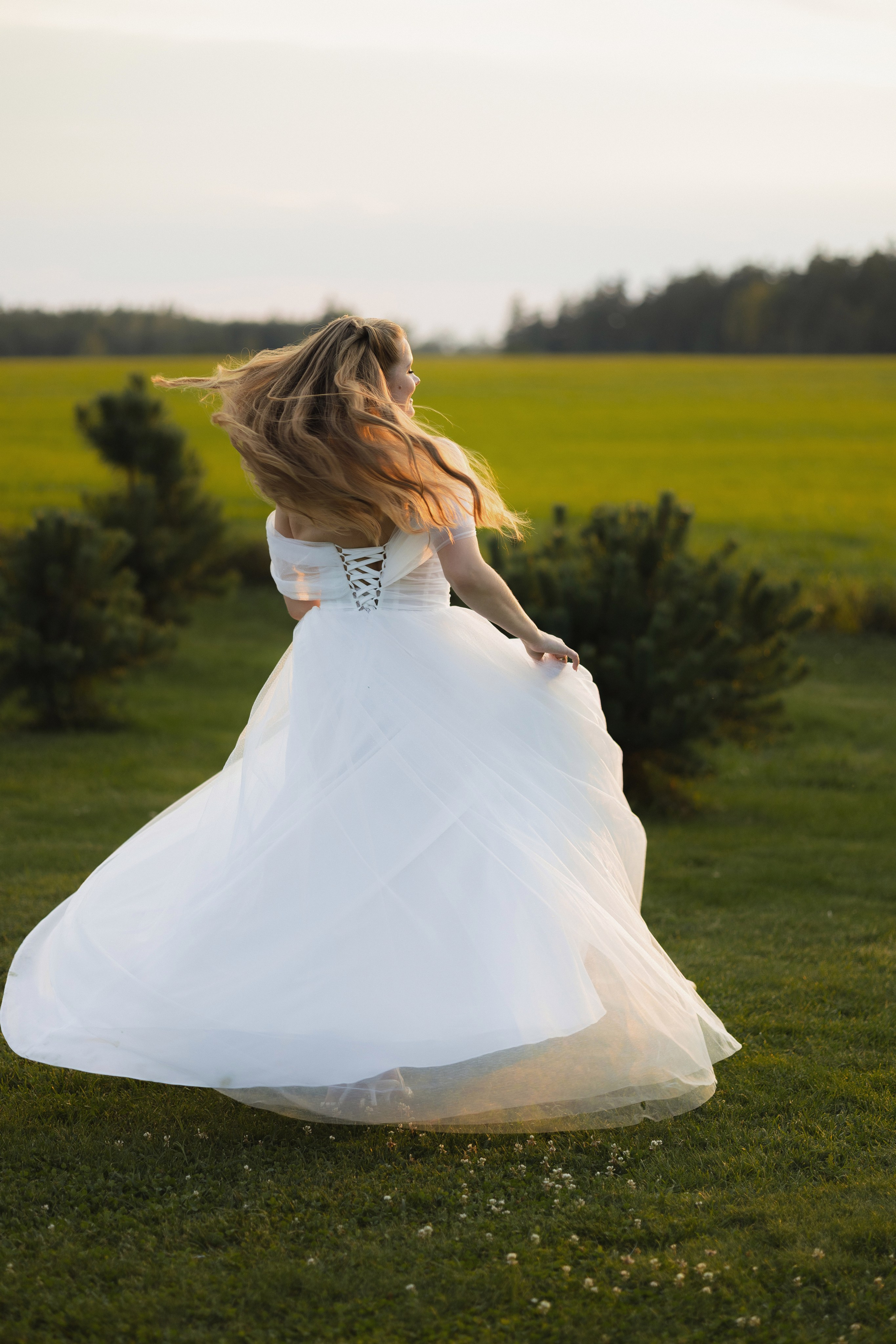 S&E. Свадебный фотограф Лиза Макатович Беларусь Минск