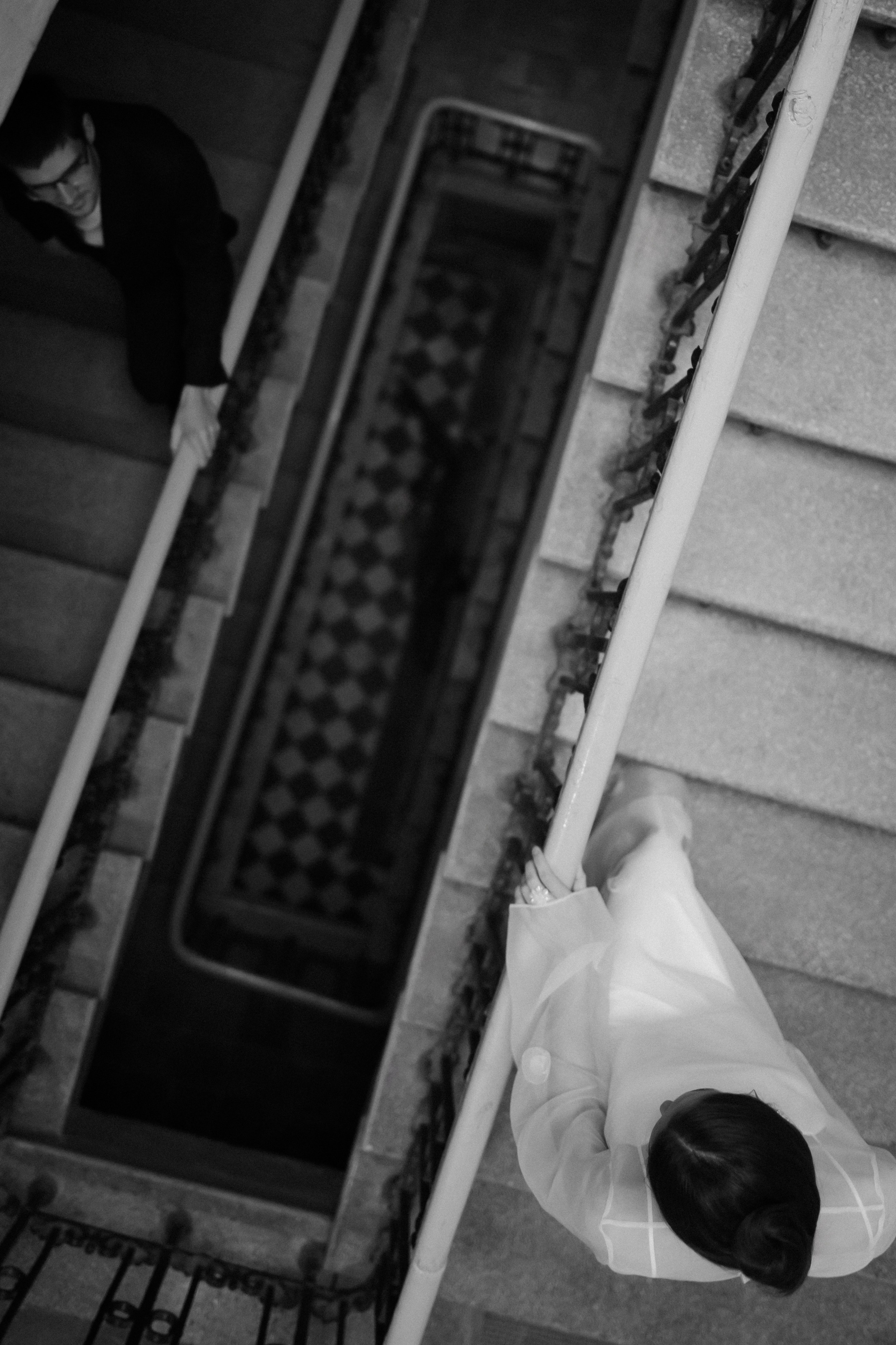 D&V. Свадебный фотограф Лиза Макатович Беларусь Минск