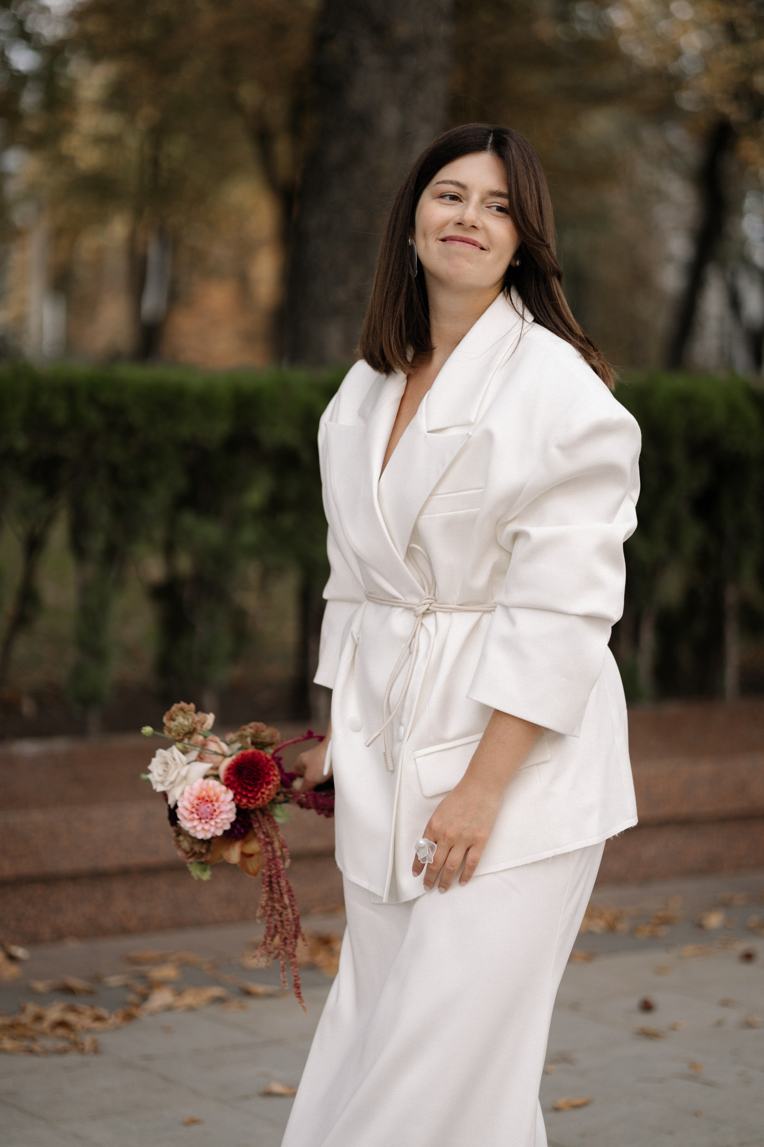 K&A. Свадебный фотограф Лиза Макатович Беларусь Минск