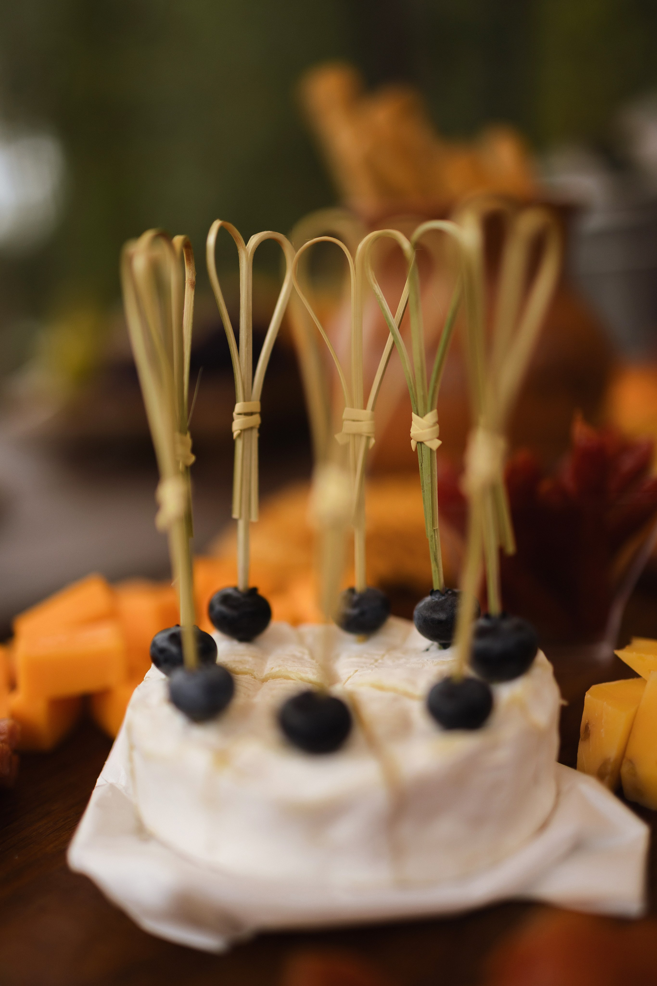 P&V. Свадебный фотограф Лиза Макатович Беларусь Минск