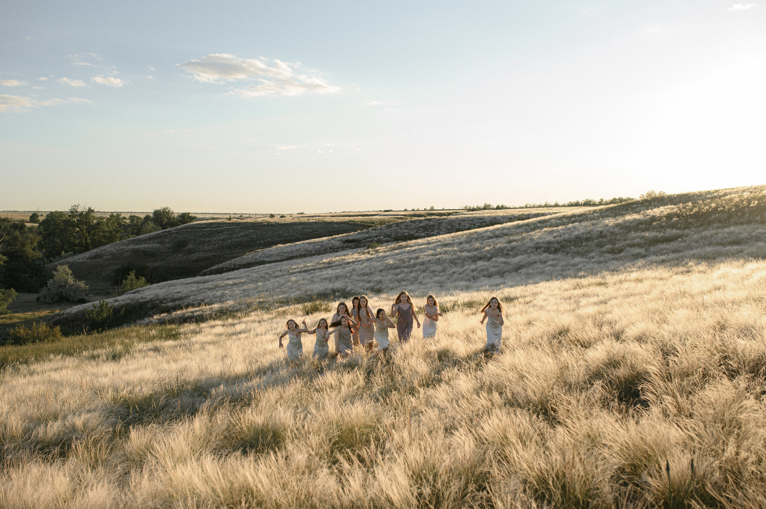 Импн. Www.ostermiller.ru