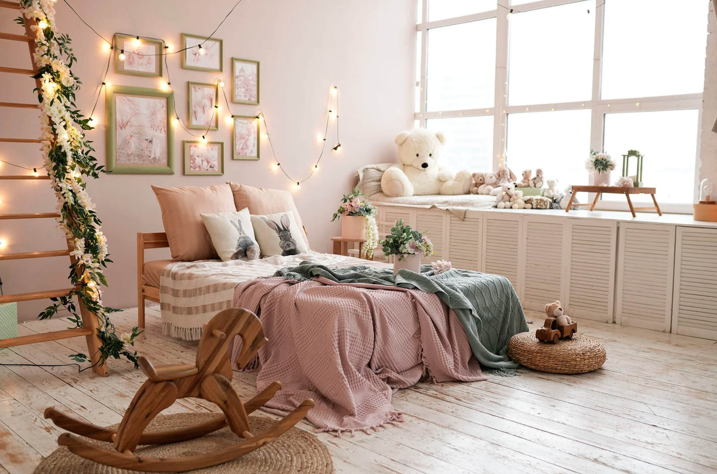 Зал № 5. Фотограф в Москве и области Синенкова Екатерина