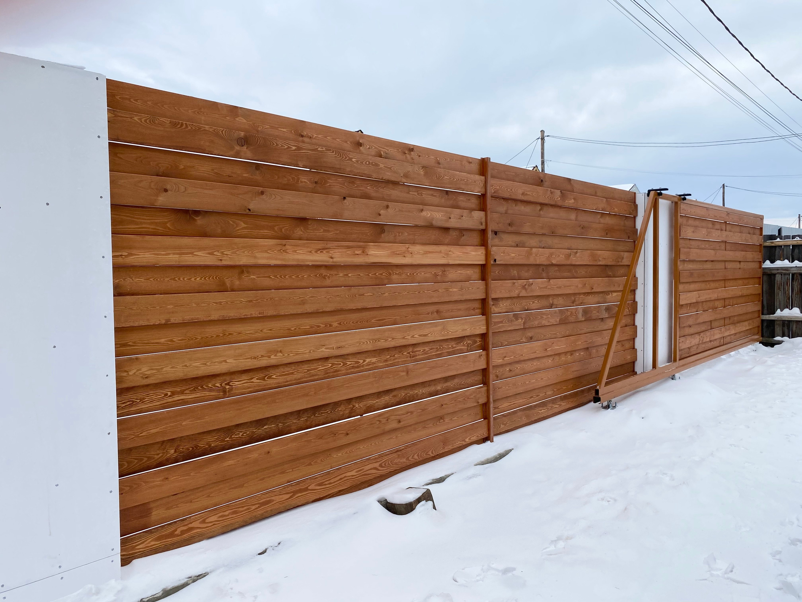 Изготовление заборов, Изготовление ворот, Монтаж откатных ворот, Изготовление кованых заборов, Изготовление ограждений, Изготовление калиток, Заборы на заказ, Заборы из профнастила на заказ, Заборы из дерева на заказ в Иркутске, Кованые заборы заказать в Иркутске, Заборы с калиткой под заказ Иркутске, Заборы с воротами на заказ, Строительство заборов из профнастила, Строительство заборов из профлиста, Строительство деревянных заборов, Откатные ворота на заказ в Иркутске, Автоматические откатные ворота на заказ, Распашные ворота, Ворота из металла, Ворота на заказ в Иркутске, Уличные ограждения Иркутск, Металлические ограждения, Ограждения для участка, Кованые ограждения, Заборы из металла Иркутск, Ограждения террас Иркутск, Ограждение для крыльца Иркутскзаборы из металла ∙ металлические заборы ∙ заборы на заказ ∙ металлические заборы на заказ ∙ заборы из профнастила ∙ заборы из сварной сетки ∙ заборы из дерева ∙ кованые заборы ∙ заборы с калиткой ∙ заборы с воротами ∙ откатные ворота ∙ откатные ворота на заказ ∙ автоматические откатные ворота ∙ распашные ворота ∙ ворота из металла ∙ ворота на заказ ∙ уличные ограждения ∙ металлические ограждения ∙ ограждения для забора ∙ ограждения для сада ∙ ограждения для участка ∙ ограждения для дома ∙ кованые ограждения ∙ цена забора ∙ цена откатных ворот ∙ цена ограждения ∙ купить забор ∙ купить откатные ворота ∙ купить ограждения ∙ изготовление заборов ∙ производство заборов ∙ монтаж заборов ∙ установка заборов ∙ ремонт заборов ∙ заборы Иркутск ∙ металлические заборы Иркутск ∙ заборы на заказ Иркутск ∙ откатные ворота Иркутск ∙ откатные ворота на заказ Иркутск ∙ уличные ограждения Иркутск ∙ кованые ограждения Иркутск ∙ изготовление заборов Иркутск ∙ купить забор Иркутск ∙ цена забора Иркутск ∙ заборы из профнастила Иркутск ∙ заборы из металла Иркутск ∙ установка откатных ворот Иркутск ∙ монтаж заборов Иркутск ∙ заборы и ворота Иркутск ∙ дешевые заборы Иркутск ∙ заборы под ключ Иркутск ∙ кованые заборы Иркутск ∙ ограждения из профнастила Иркутск ∙ установка ограждений Иркутск ∙ ограждения террас ∙ ограждения для крыльца ∙ ограждения террас в Иркутске ∙ ограждения для крыльца в Иркутске