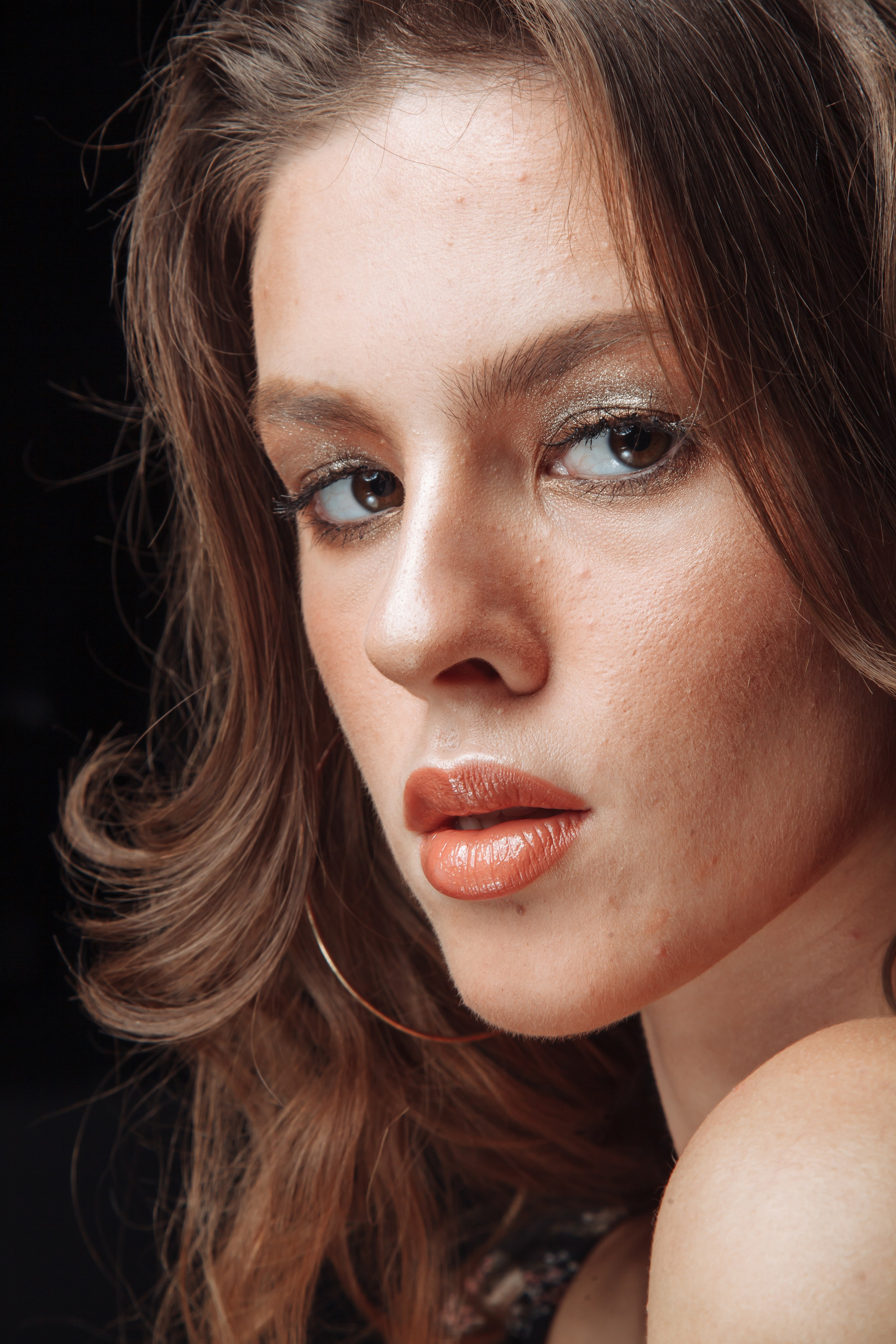 Ульяна. Свадебный и семейный фотограф в Минске Духович Татьяна