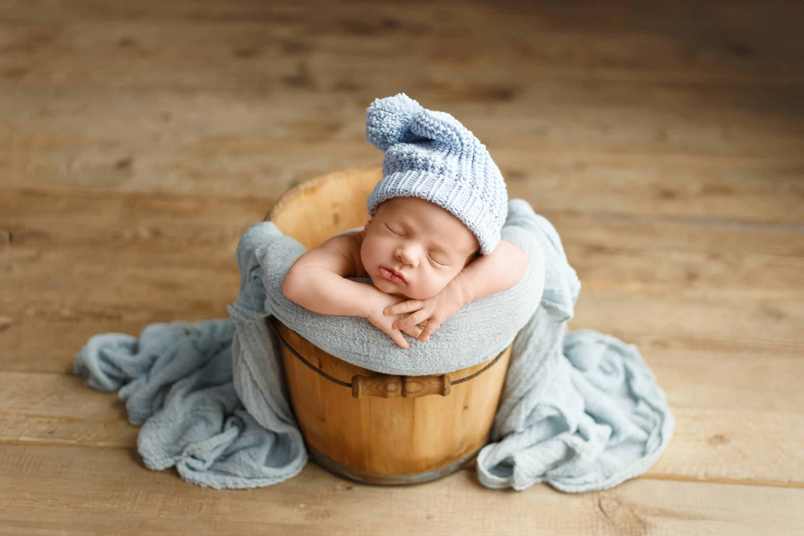 Фотосъемка новорожденных Брест. Фотограф новорожденных, семейный фотограф Брест Кристина Маслова