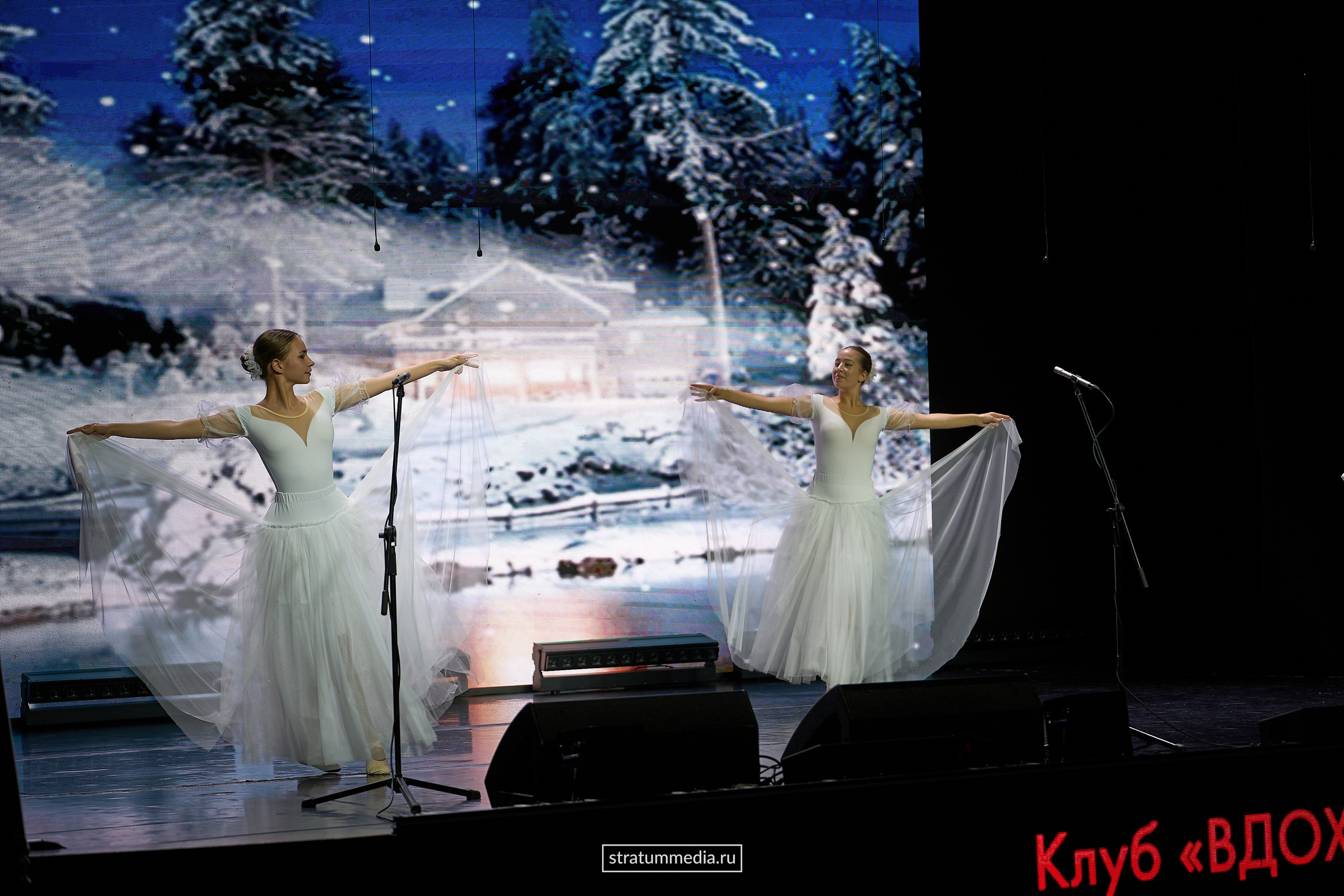 Заяви о себе: Театр, проза и поэзия (фото stratummedia.ru). Stratum Media — Фото-Видео Съемки