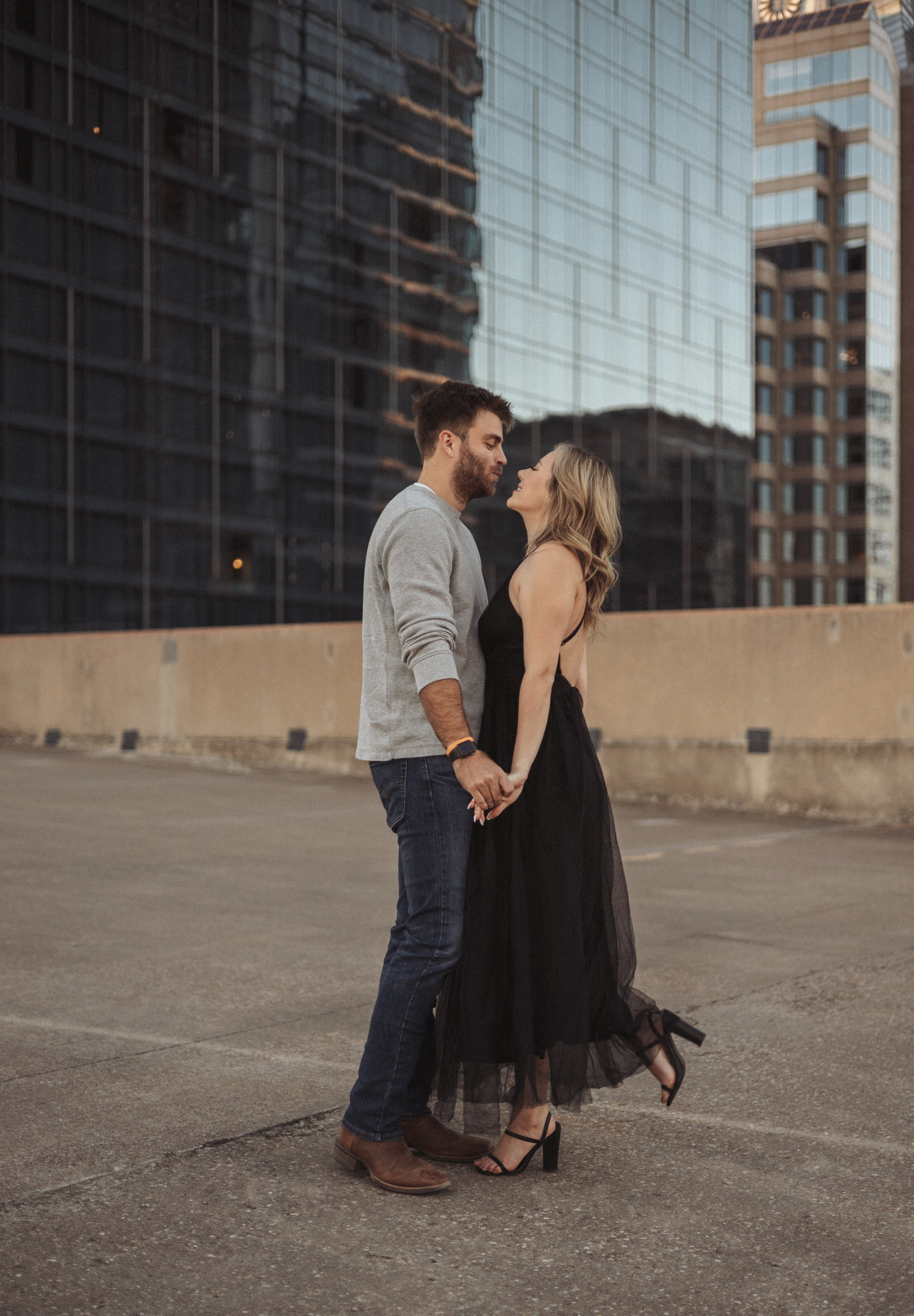 Couples ♥️. Family&Couple Photographer