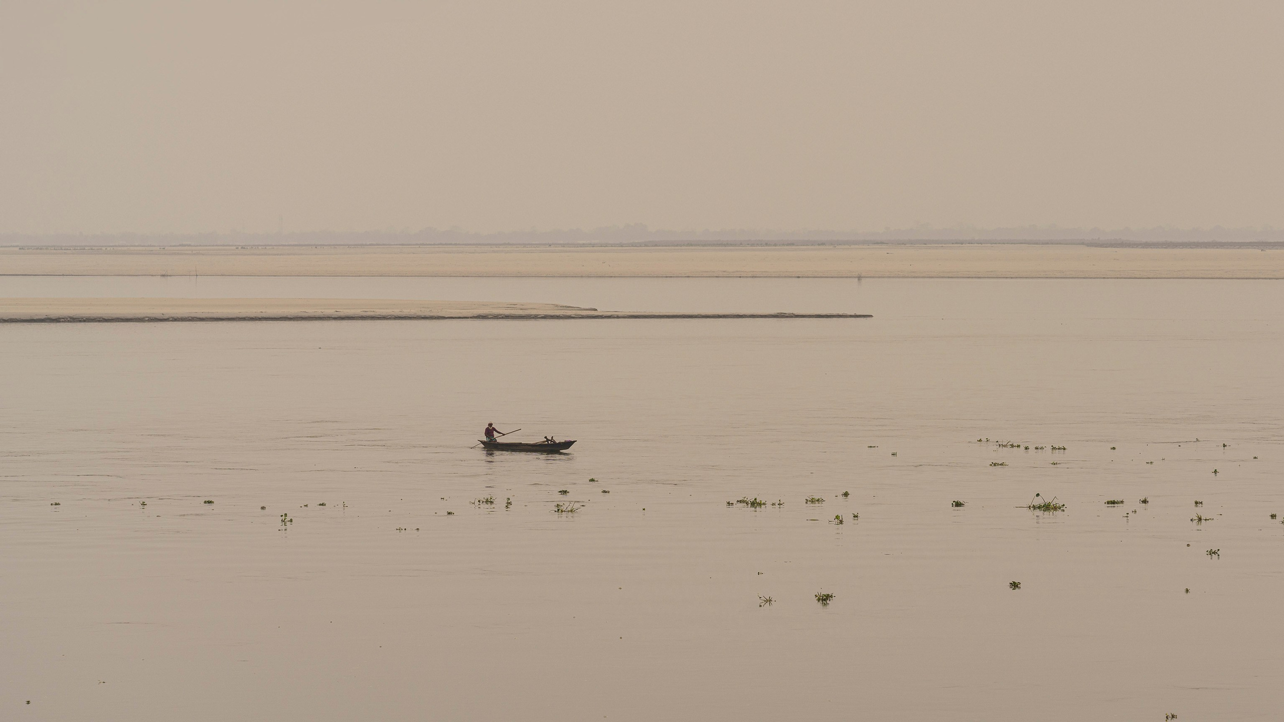 India travel. Фотограф Сергей Танков