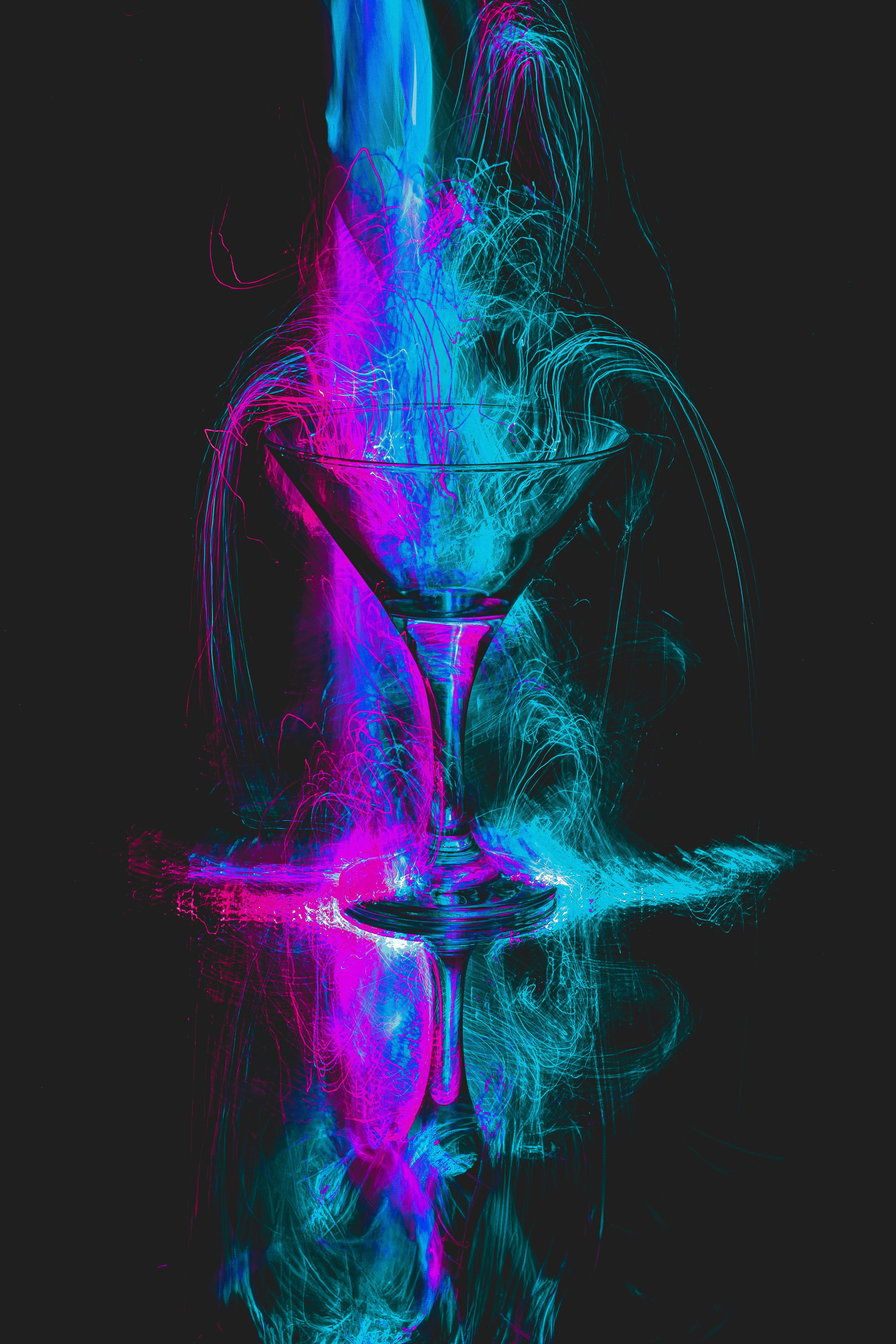 Предметная Фотография. Фотограф г. Тамбов г. Воронеж Богдан Тарасов