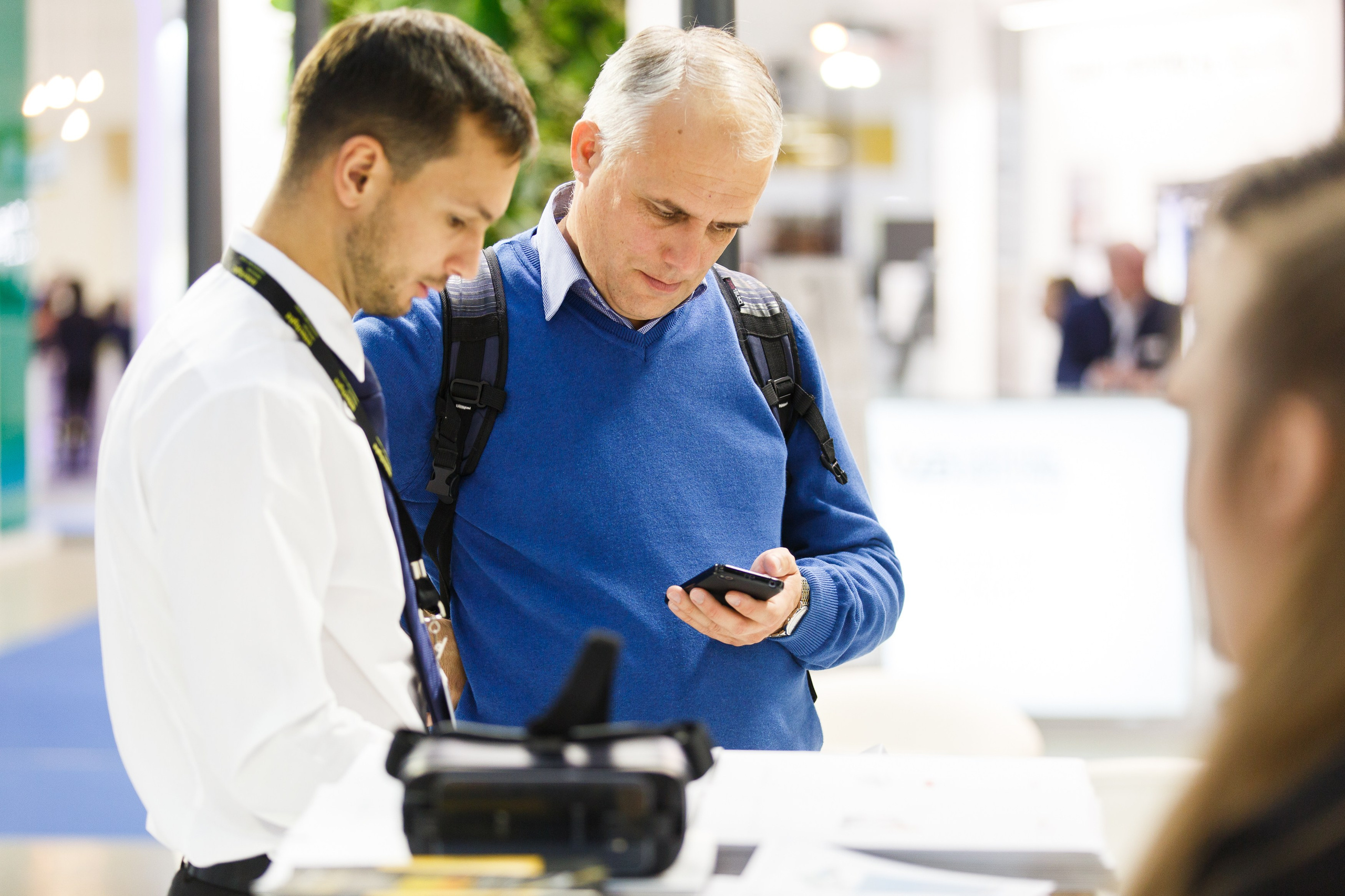 32. Фотограф Недорез Александр в Москве. Репортаж на ваших мероприятиях